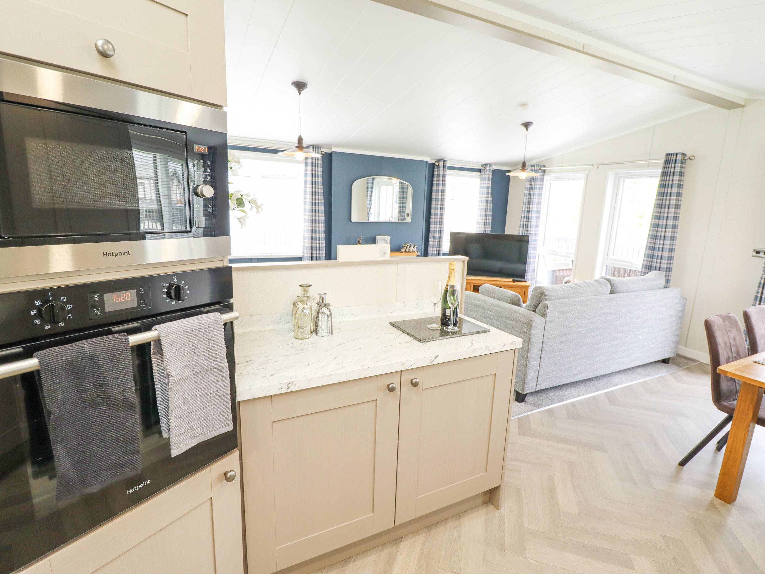 Property image 11 for SC1160514