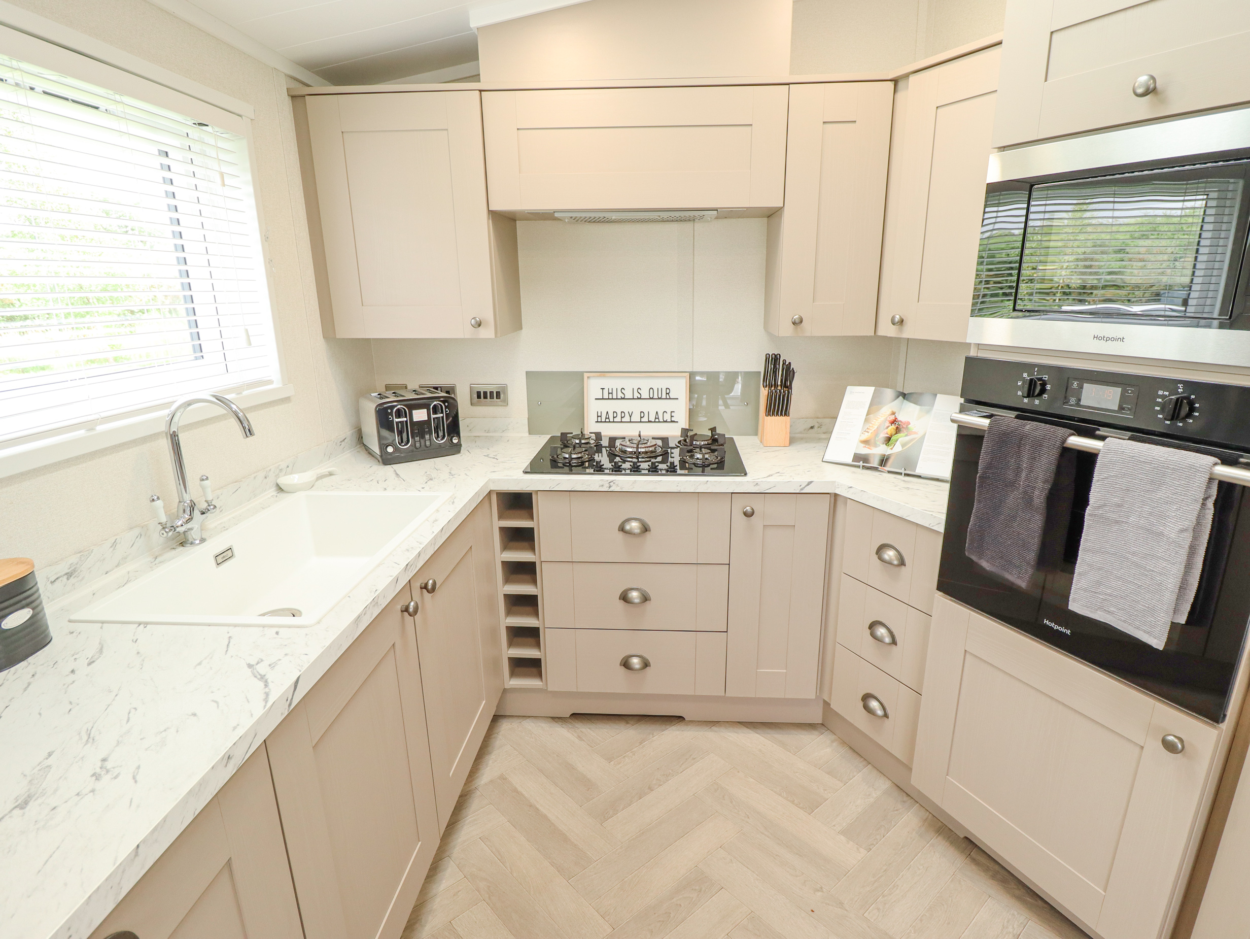 Property image 12 for SC1160514