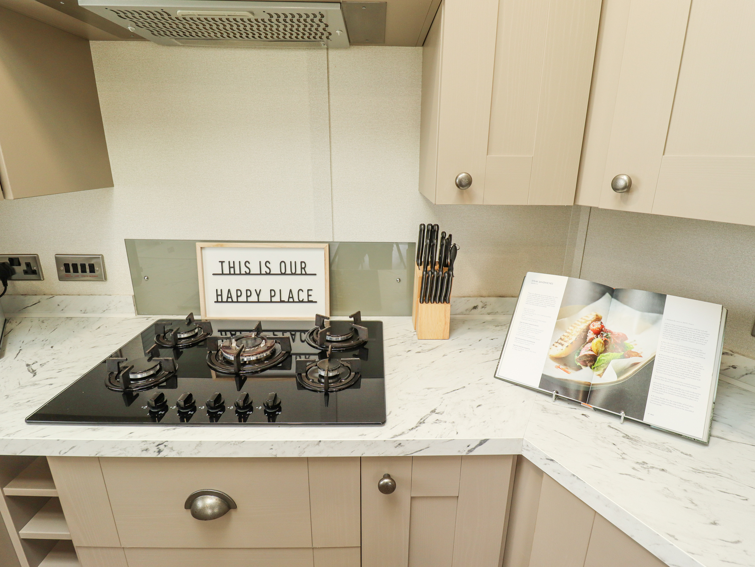 Property image 13 for SC1160514
