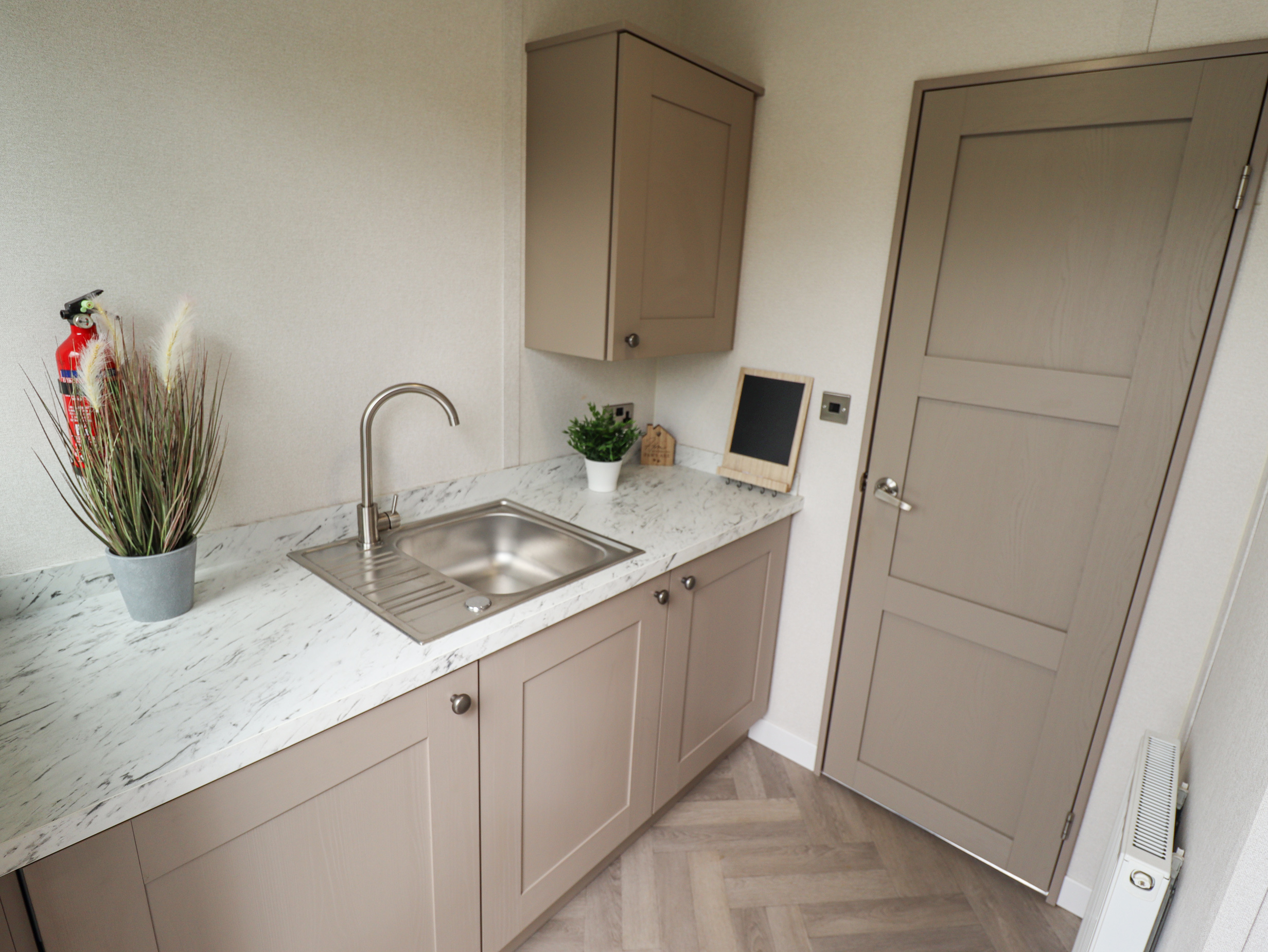 Property image 14 for SC1160514