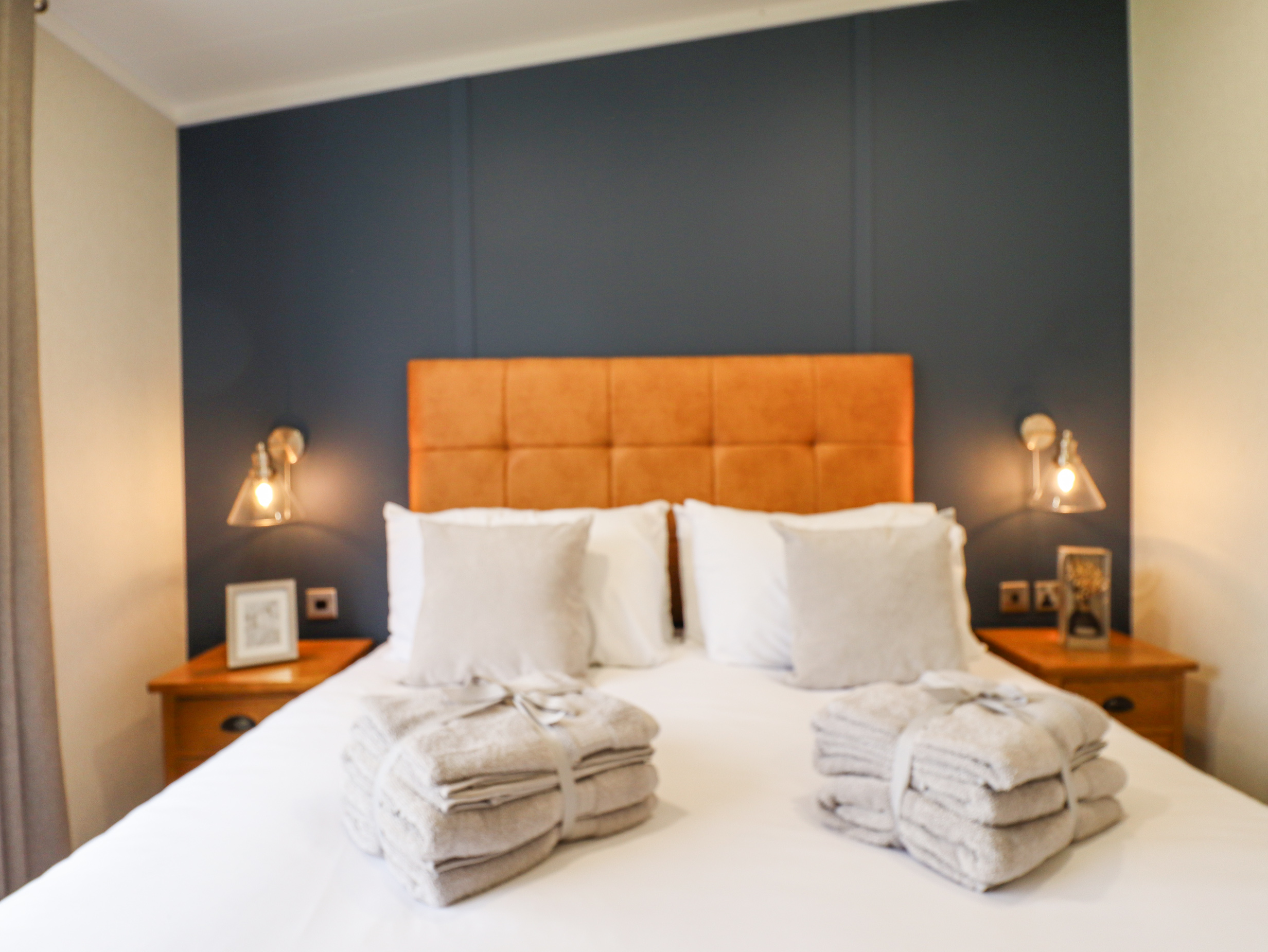 Property image 16 for SC1160514