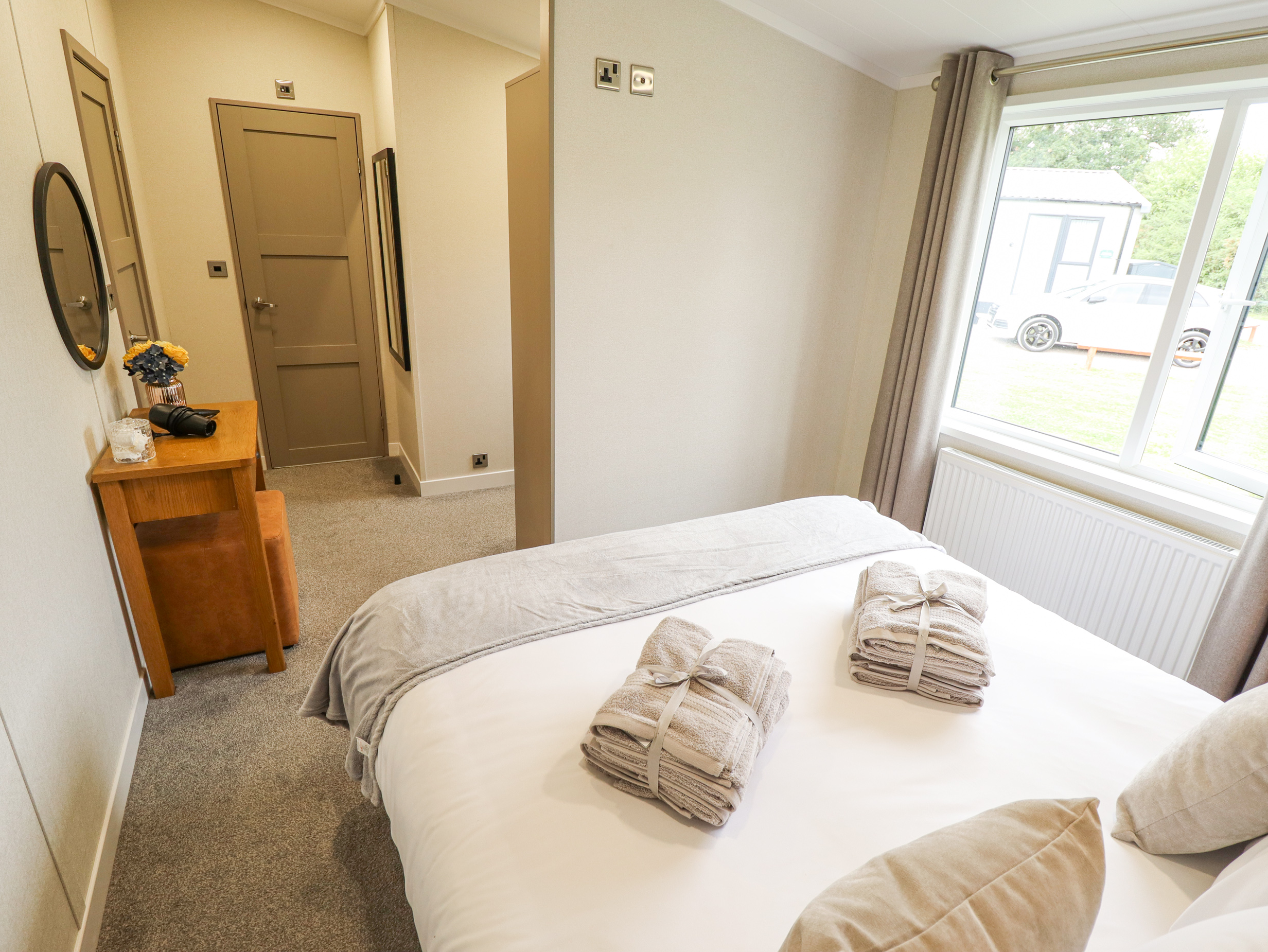 Property image 18 for SC1160514