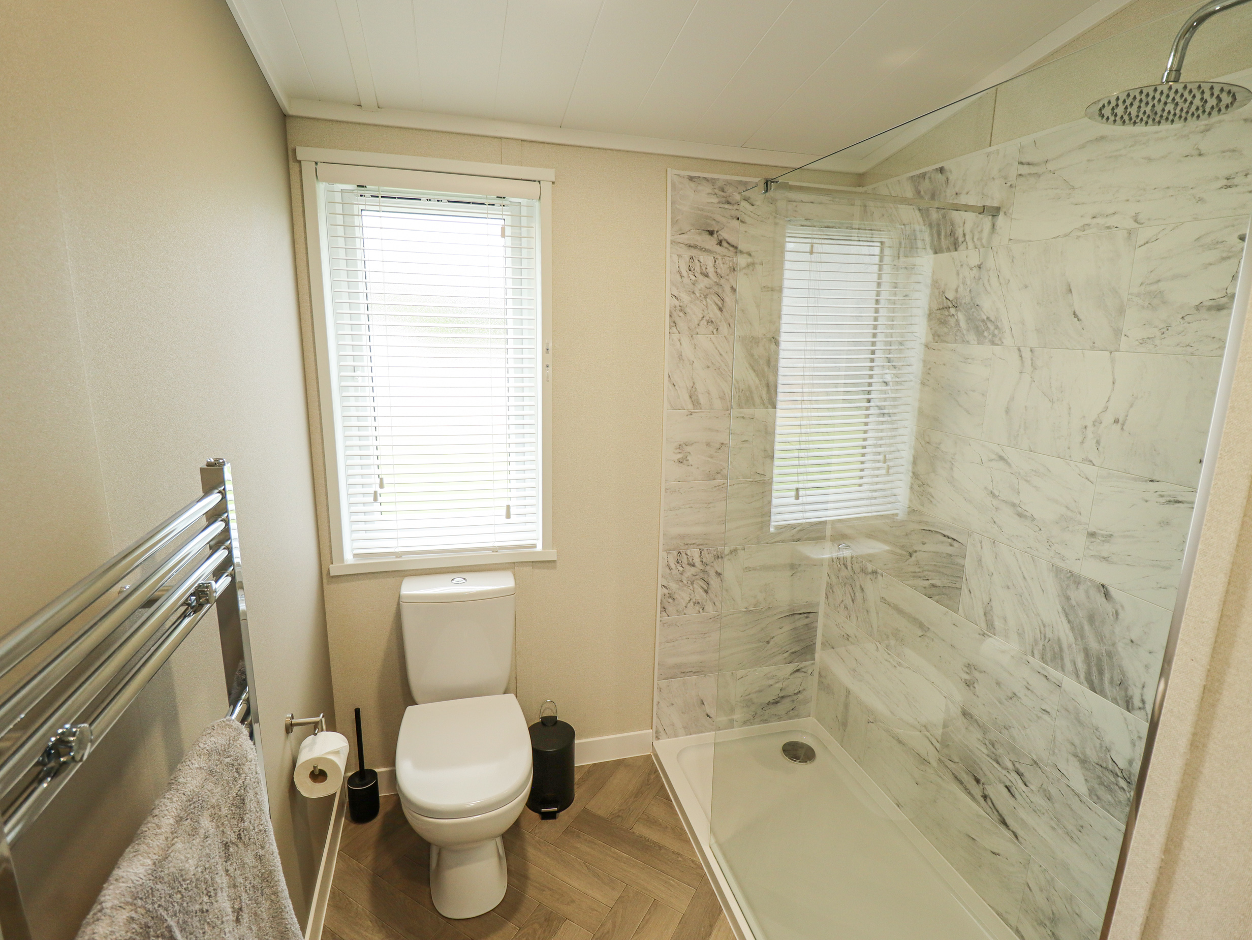 Property image 19 for SC1160514