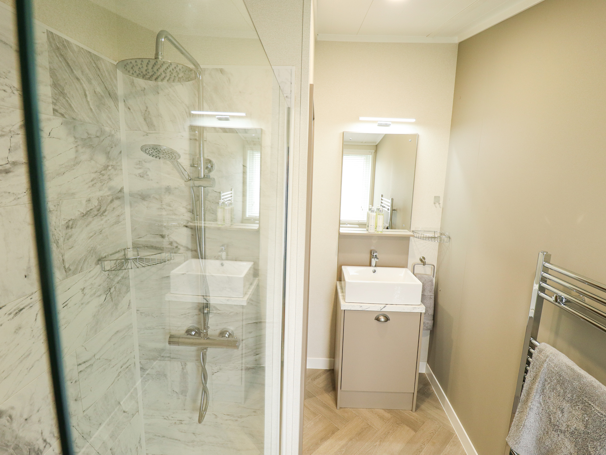 Property image 20 for SC1160514