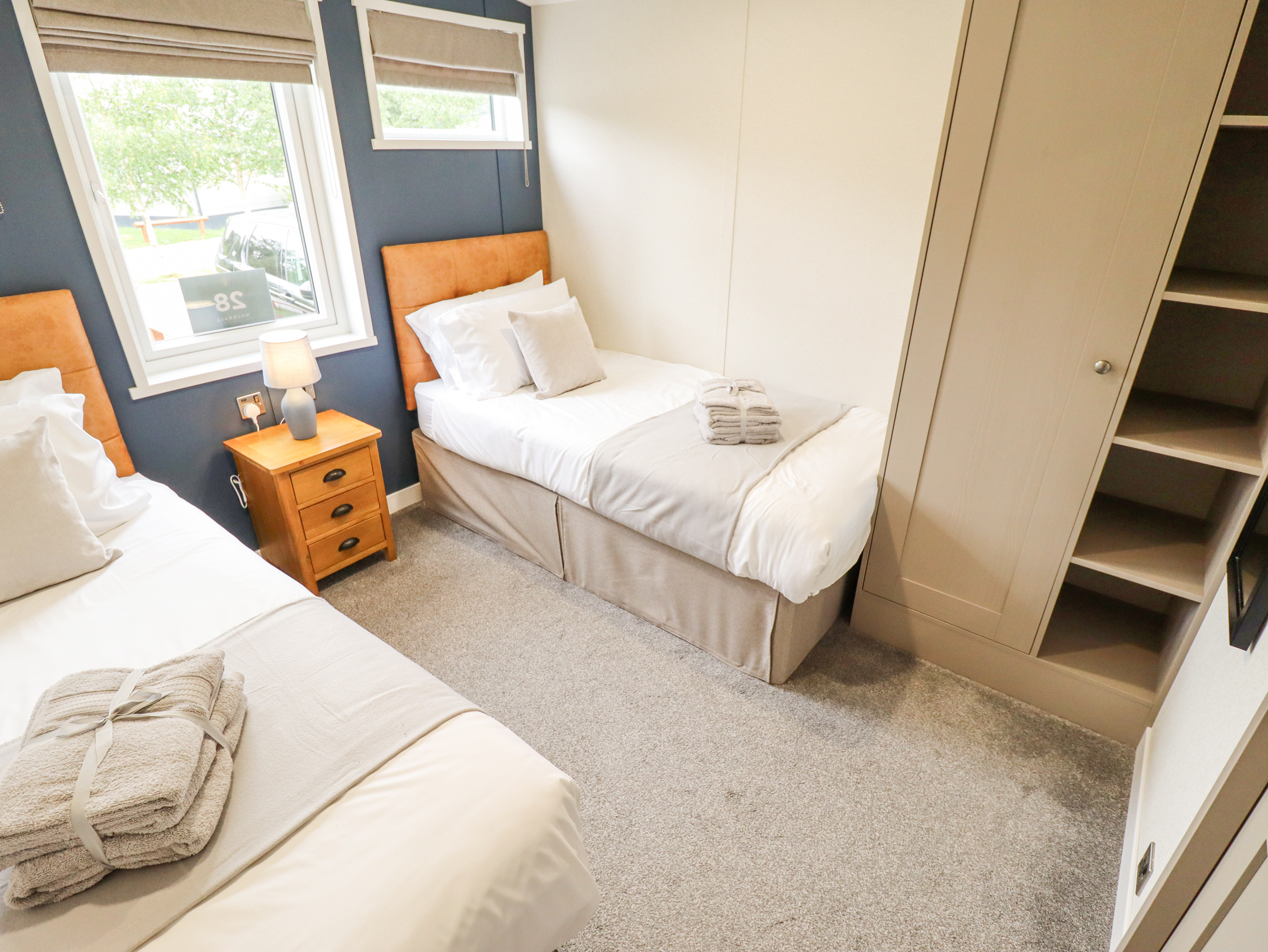 Property image 22 for SC1160514