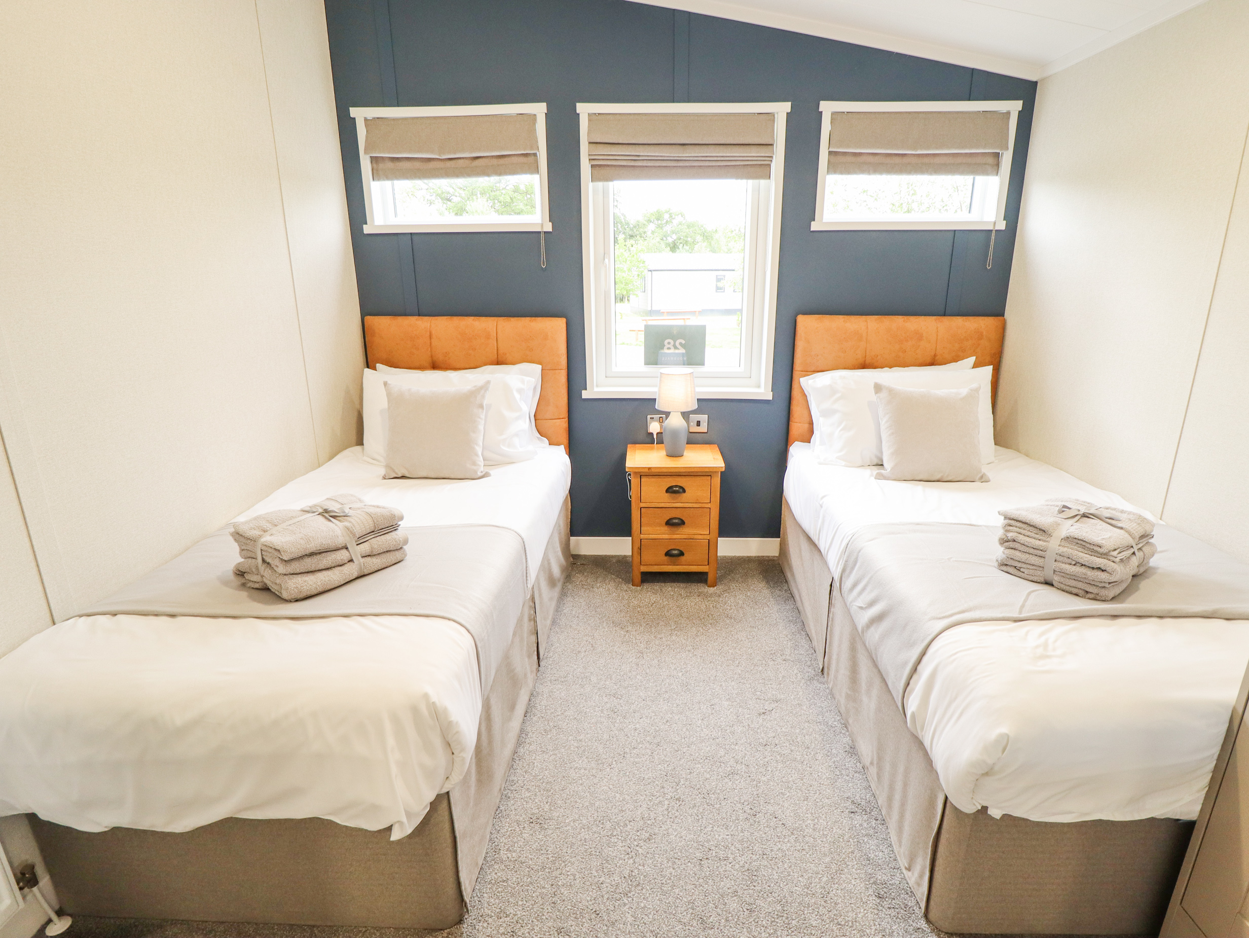 Property image 23 for SC1160514