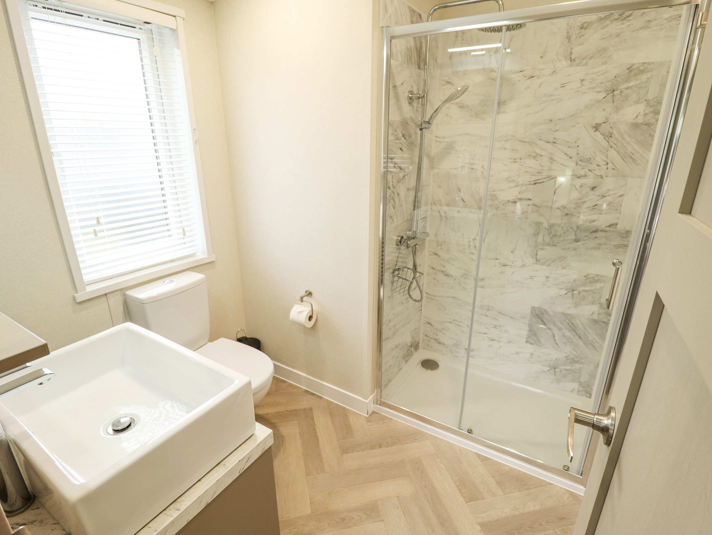 Property image 25 for SC1160514