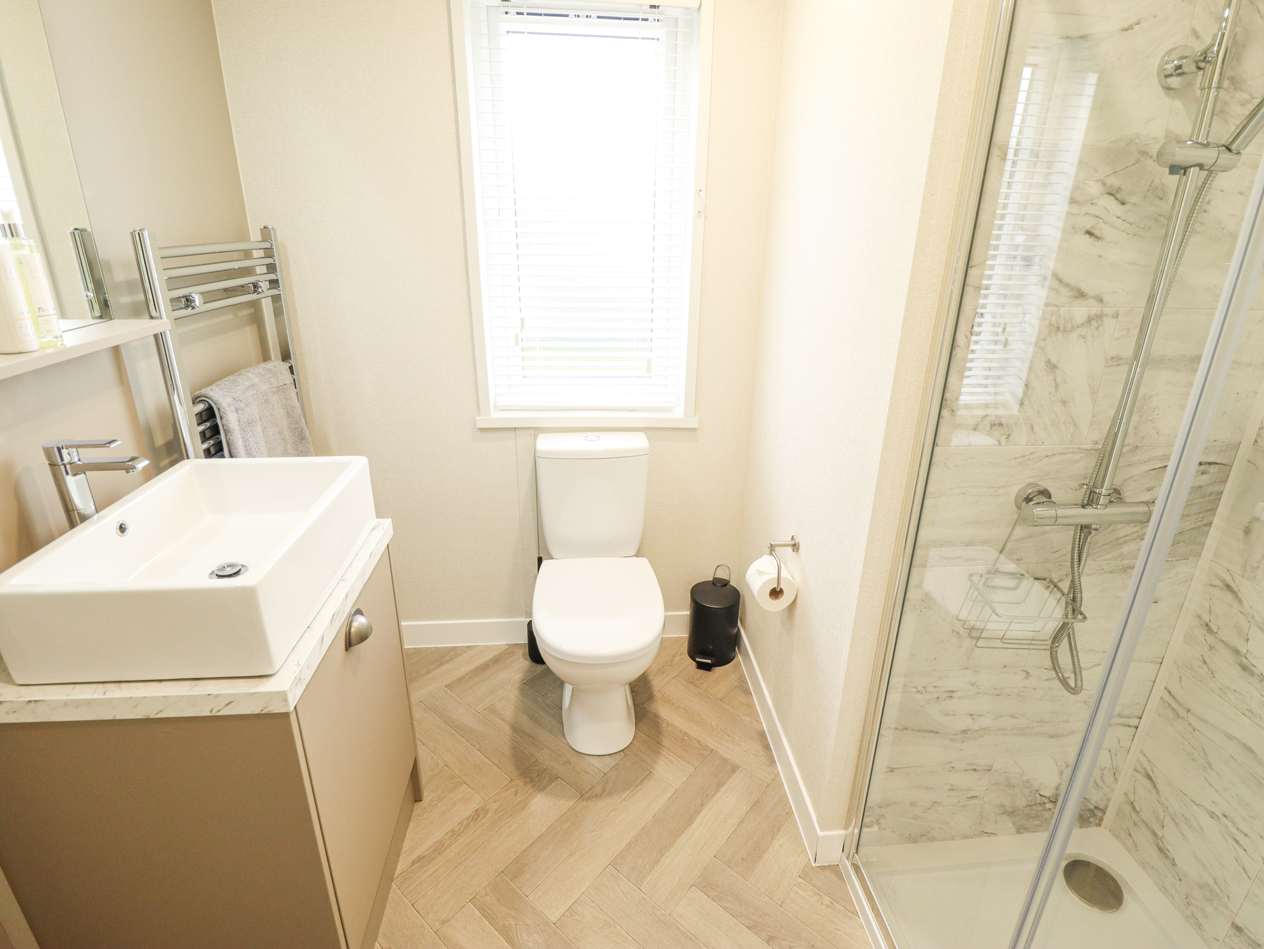 Property image 26 for SC1160514