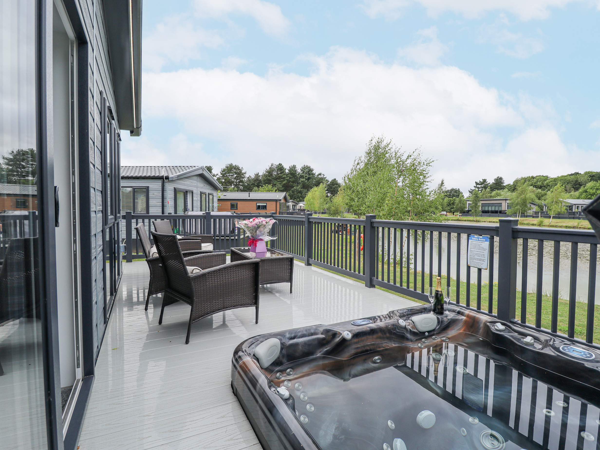 Property image 29 for SC1160514