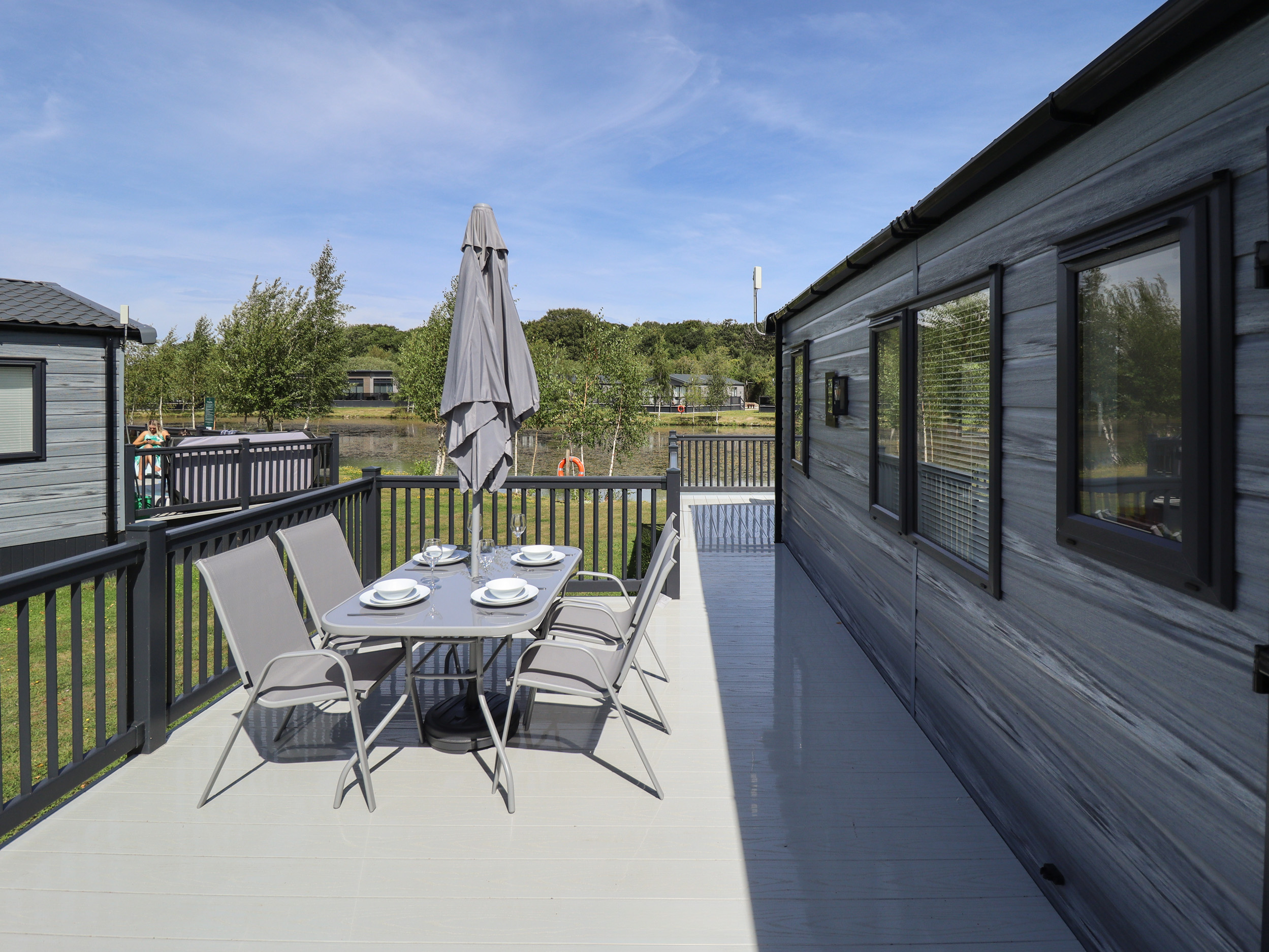 Property image 2 for SC1160514
