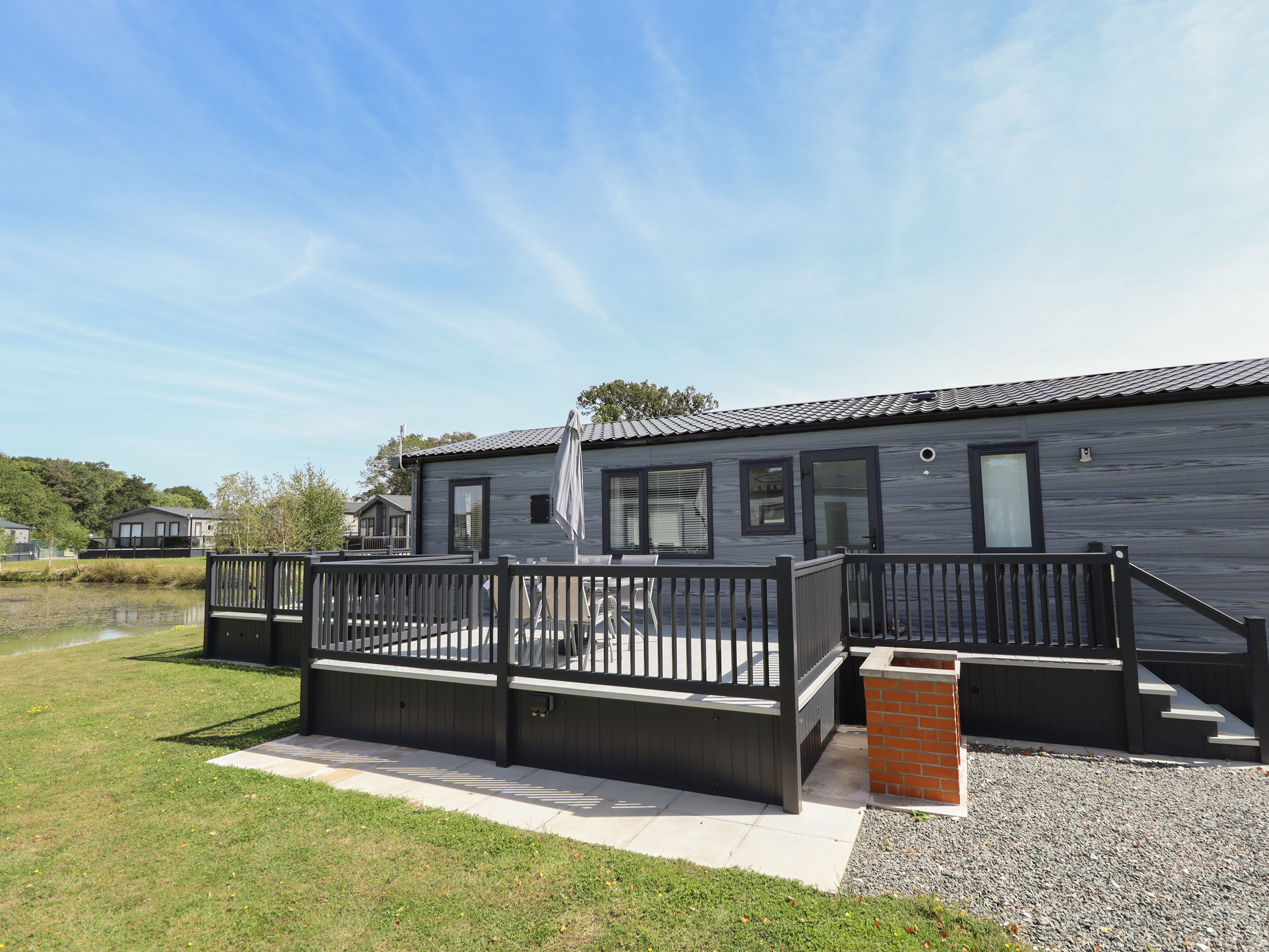 Property image 3 for SC1160514