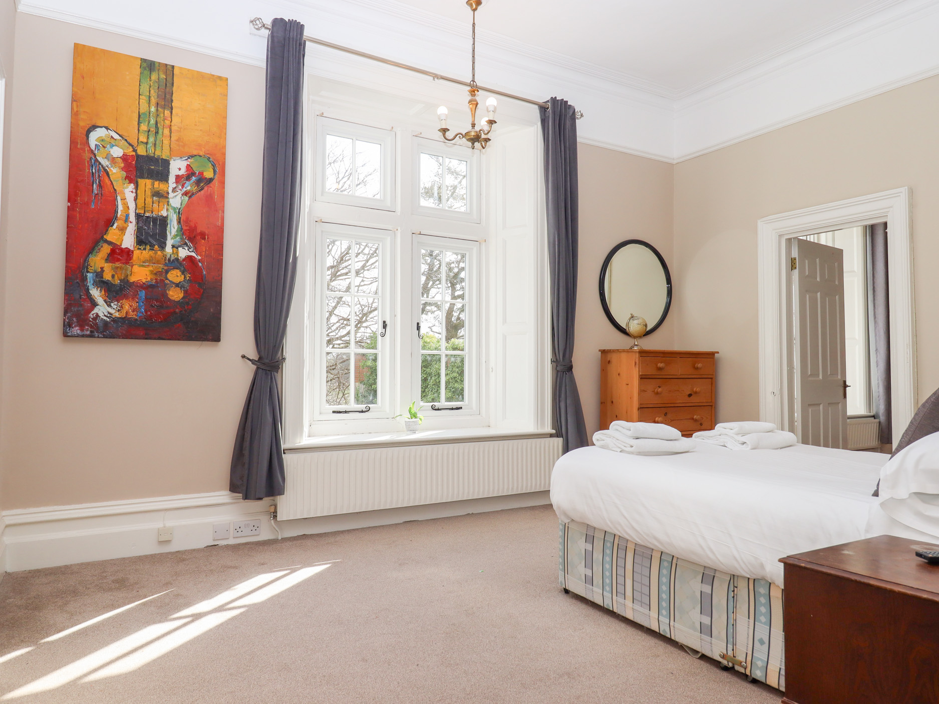 Property image 59 for SC1160516