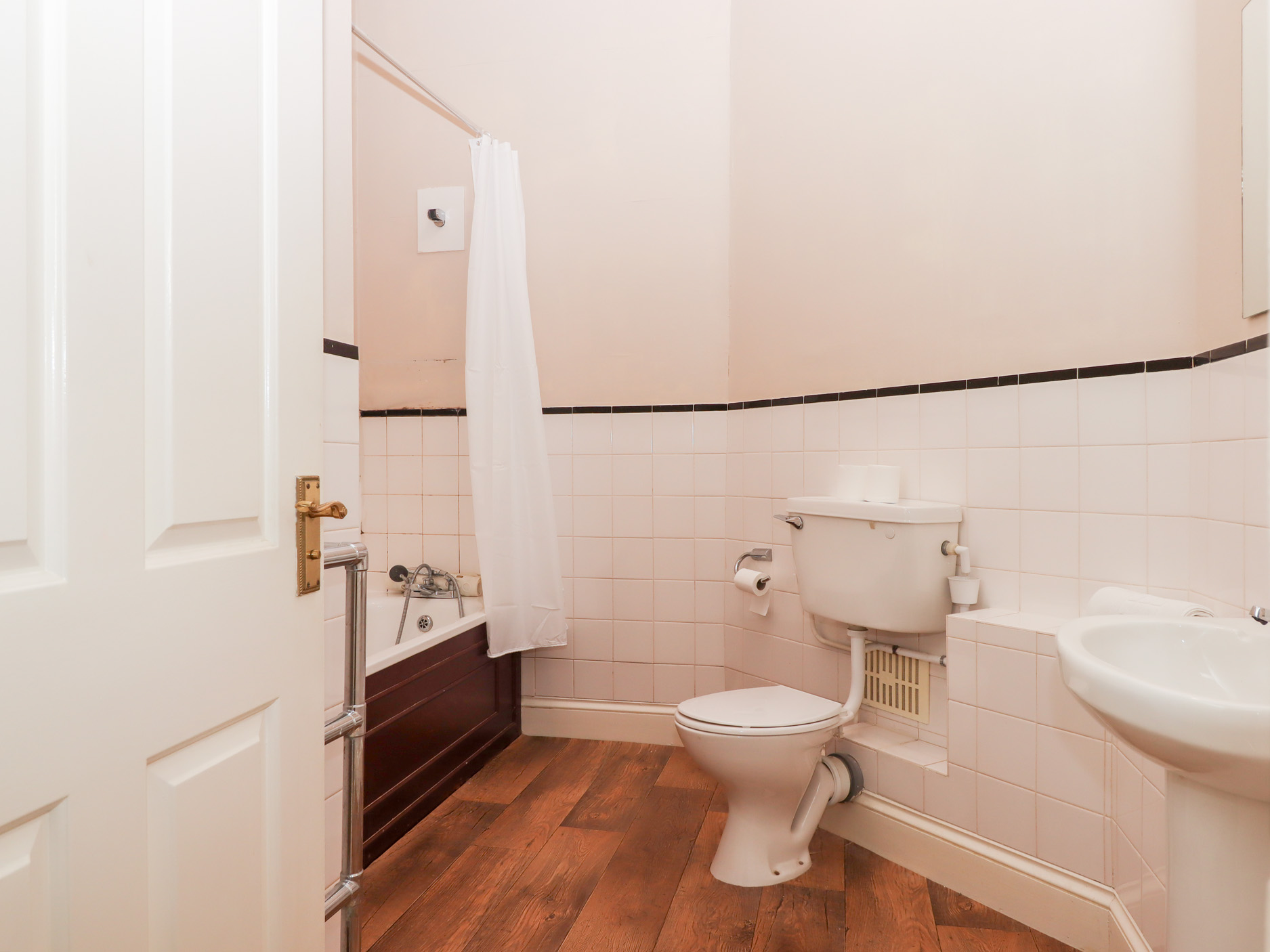 Property image 60 for SC1160516