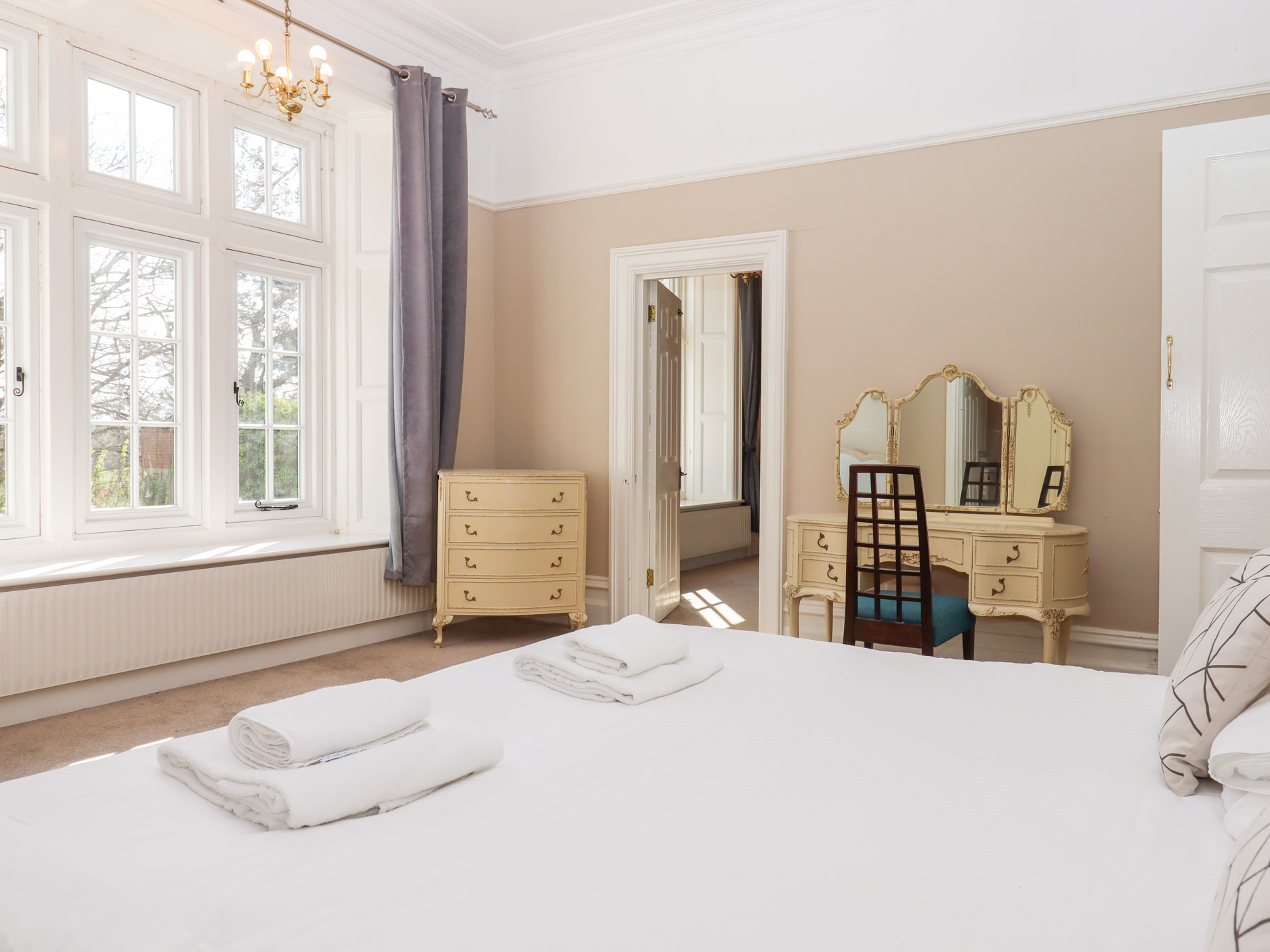 Property image 62 for SC1160516