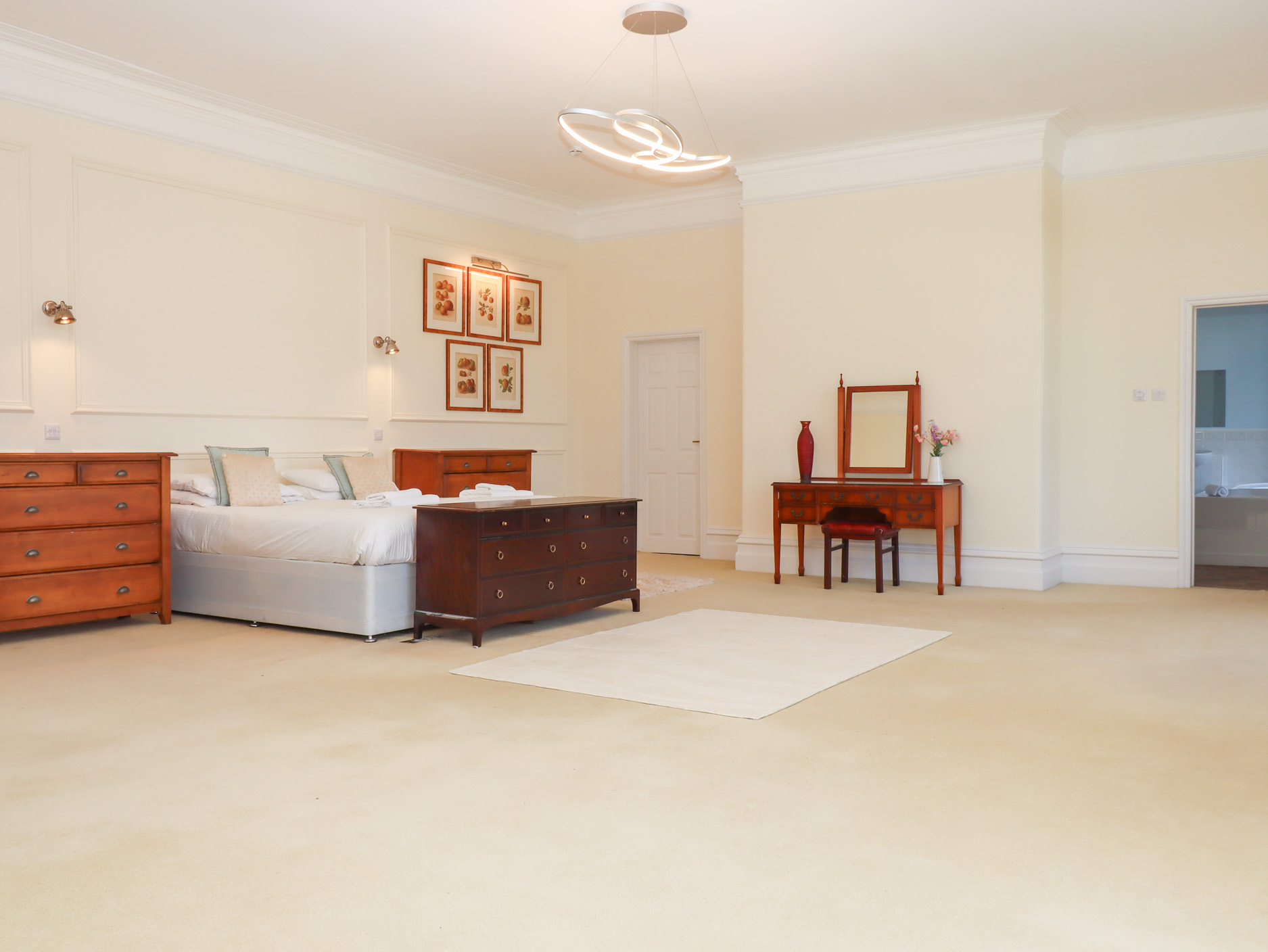 Property image 65 for SC1160516