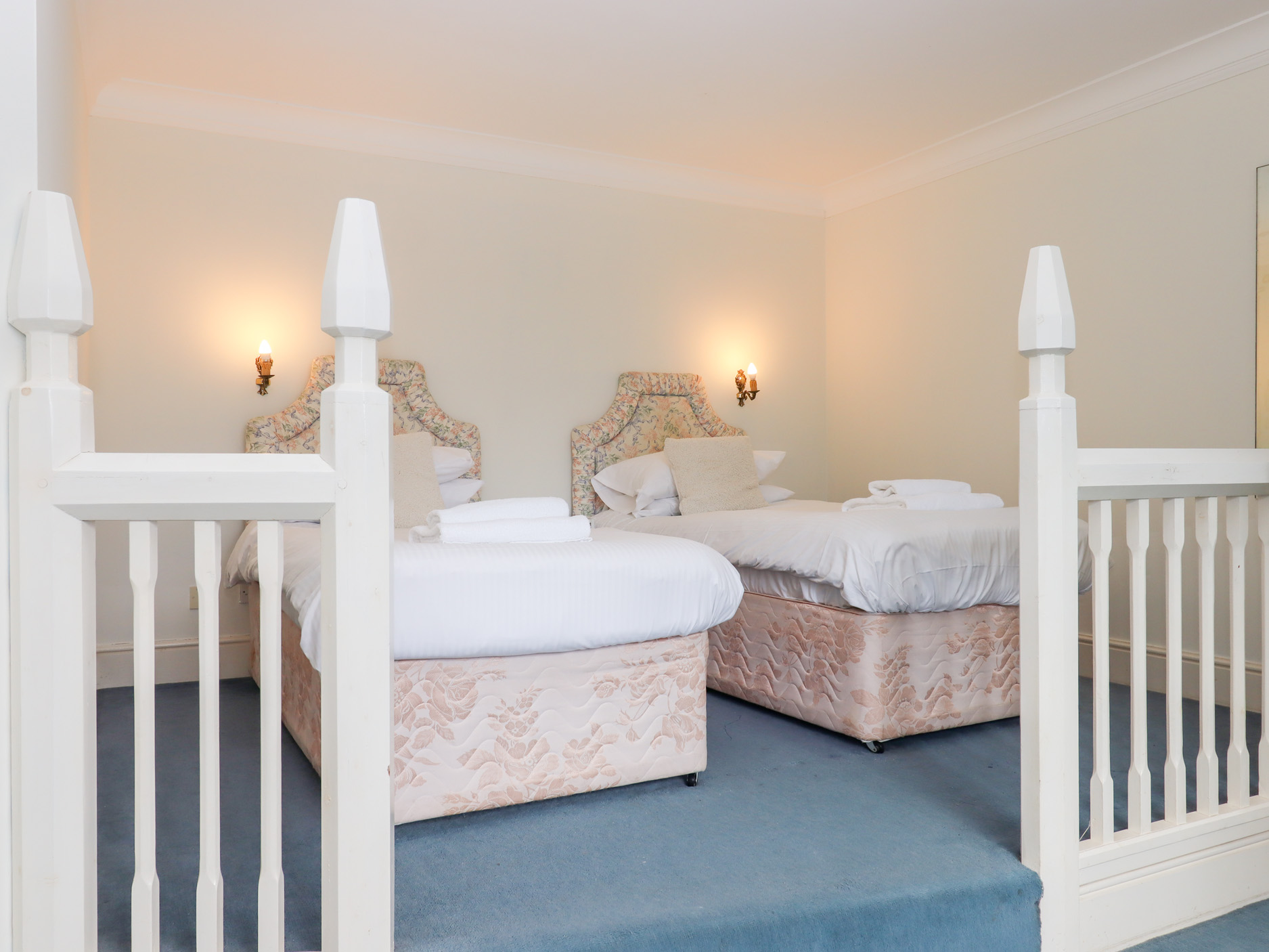 Property image 73 for SC1160516