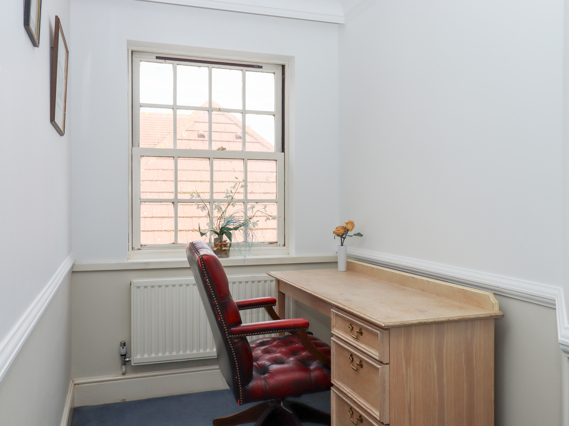 Property image 76 for SC1160516