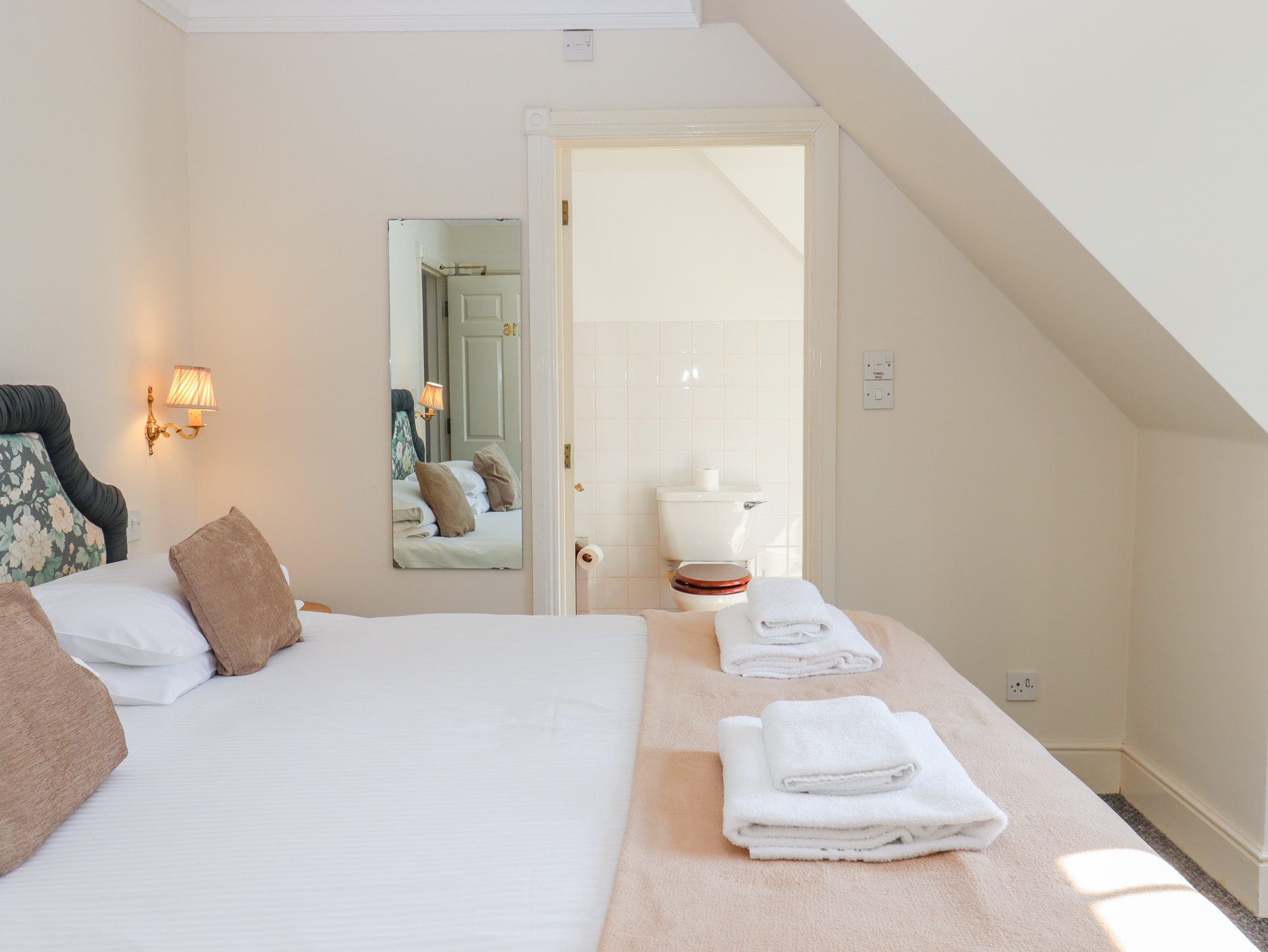 Property image 78 for SC1160516