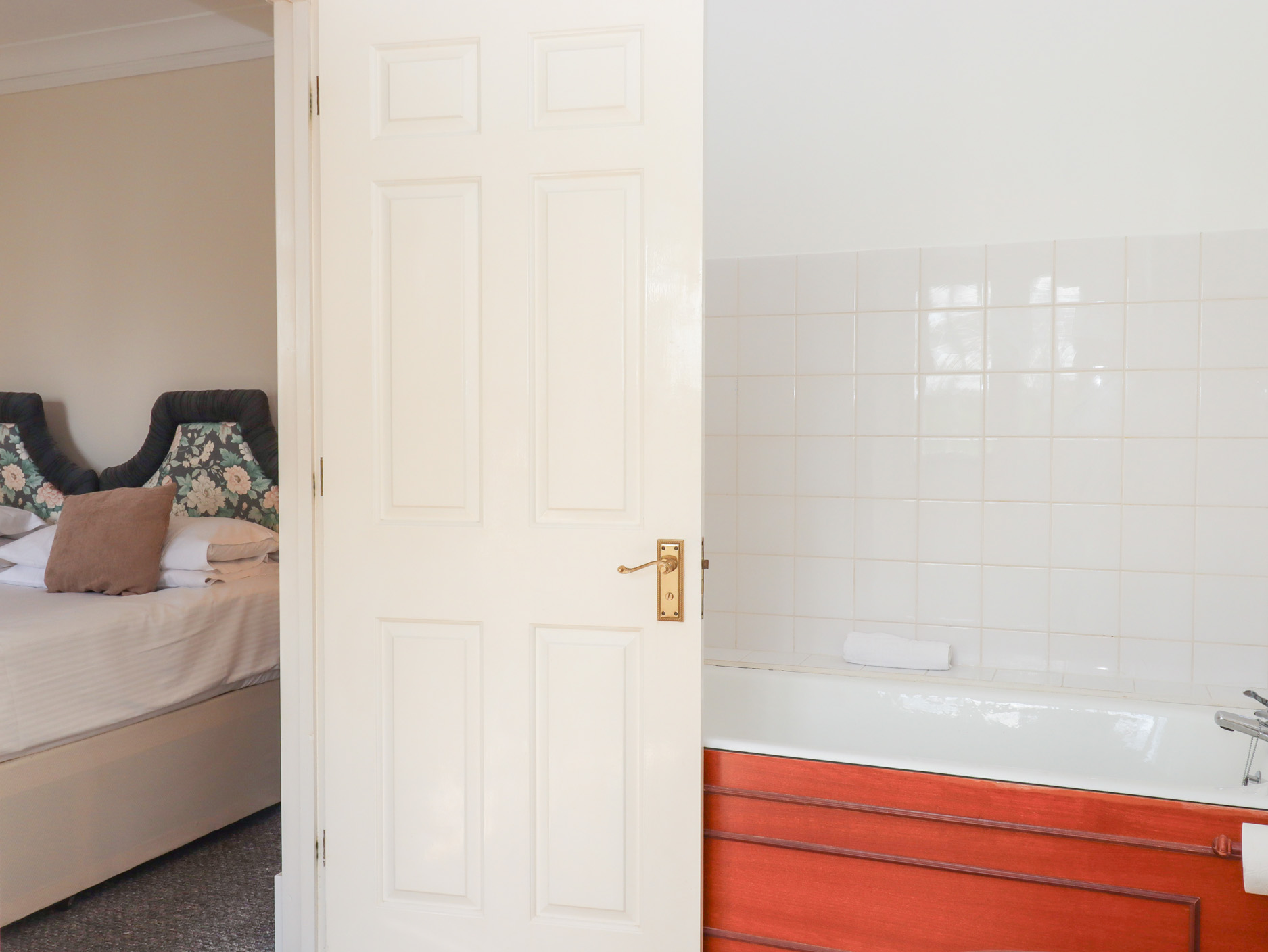 Property image 80 for SC1160516