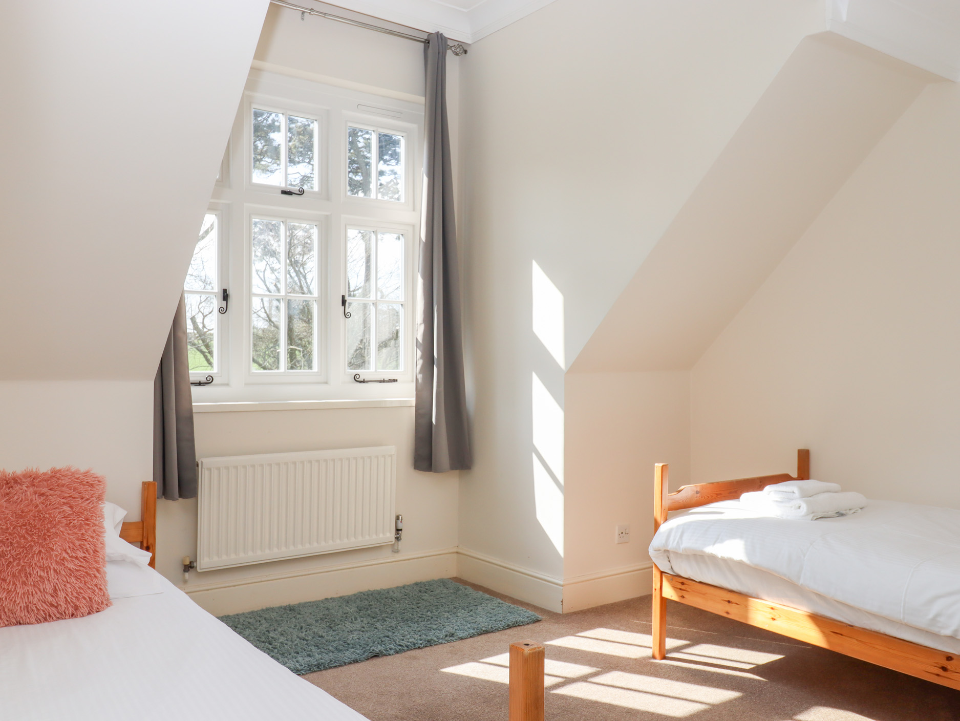 Property image 81 for SC1160516