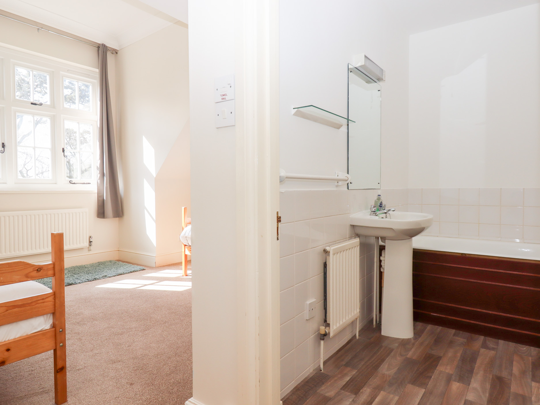 Property image 83 for SC1160516