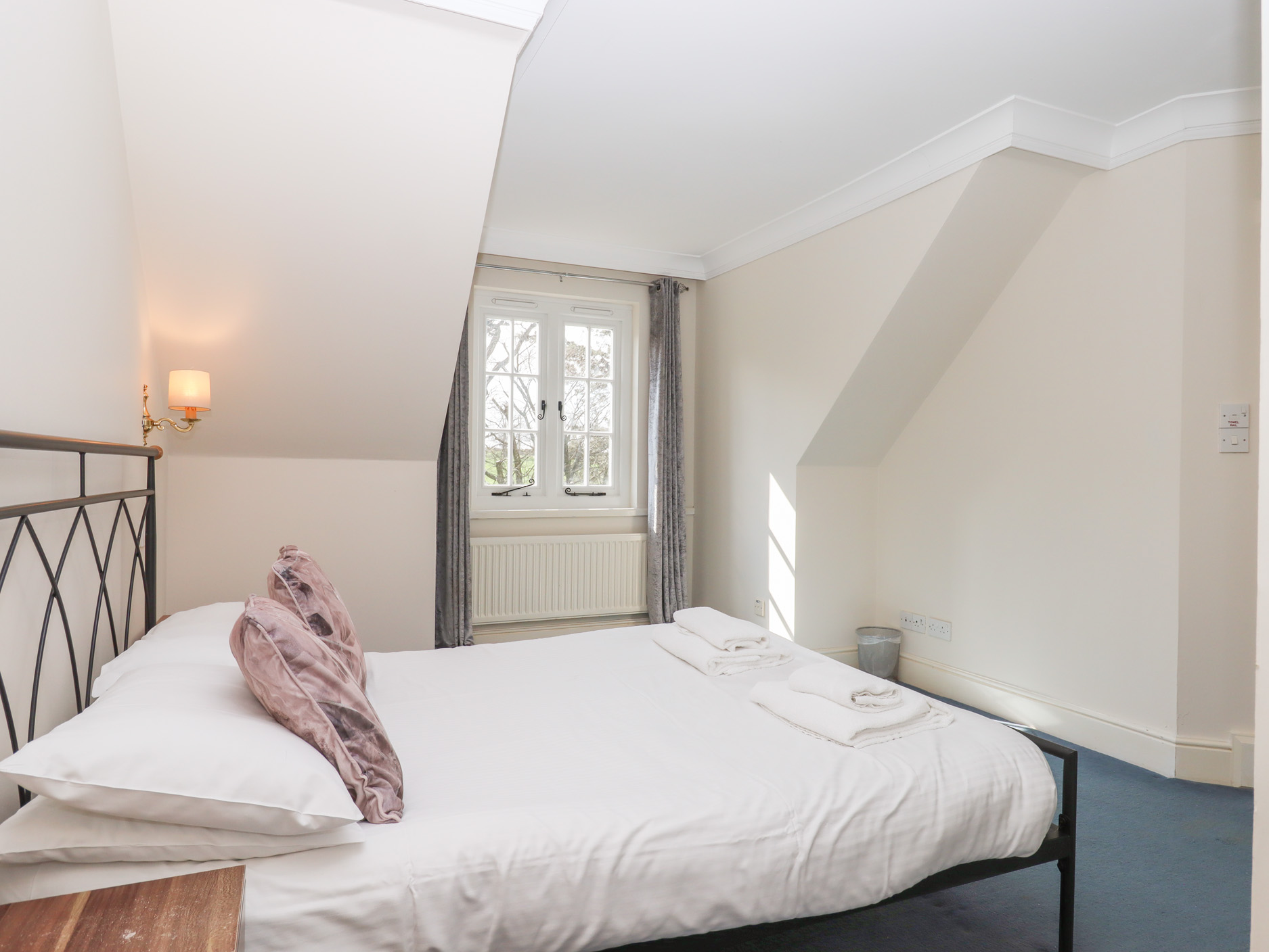 Property image 84 for SC1160516