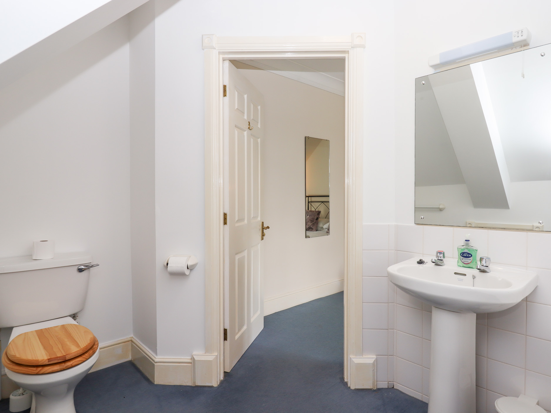 Property image 86 for SC1160516