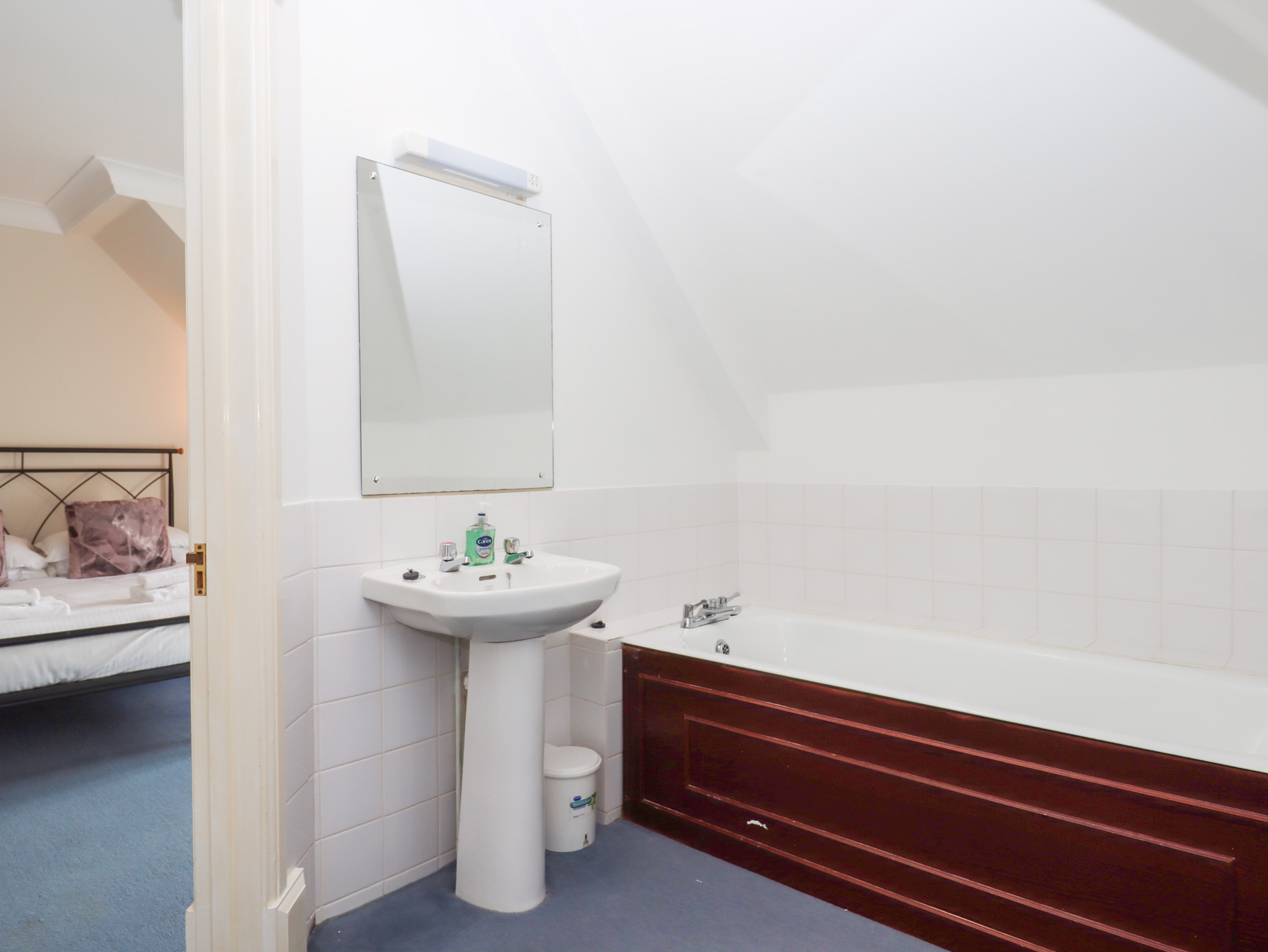 Property image 87 for SC1160516