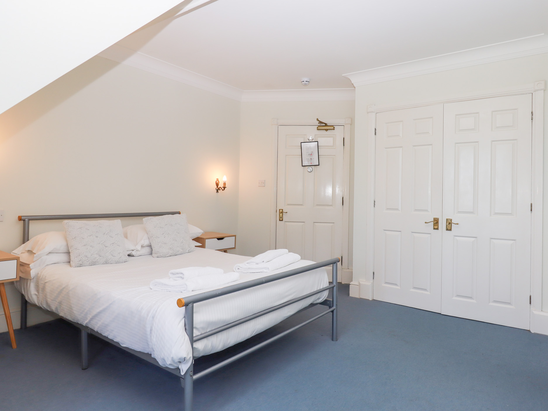 Property image 90 for SC1160516