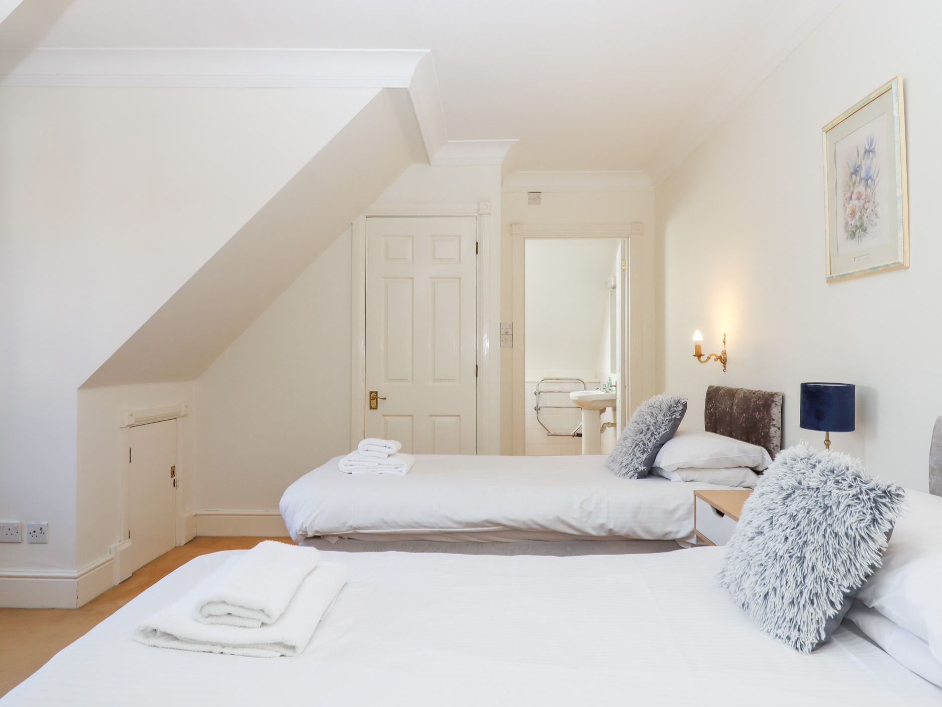 Property image 93 for SC1160516