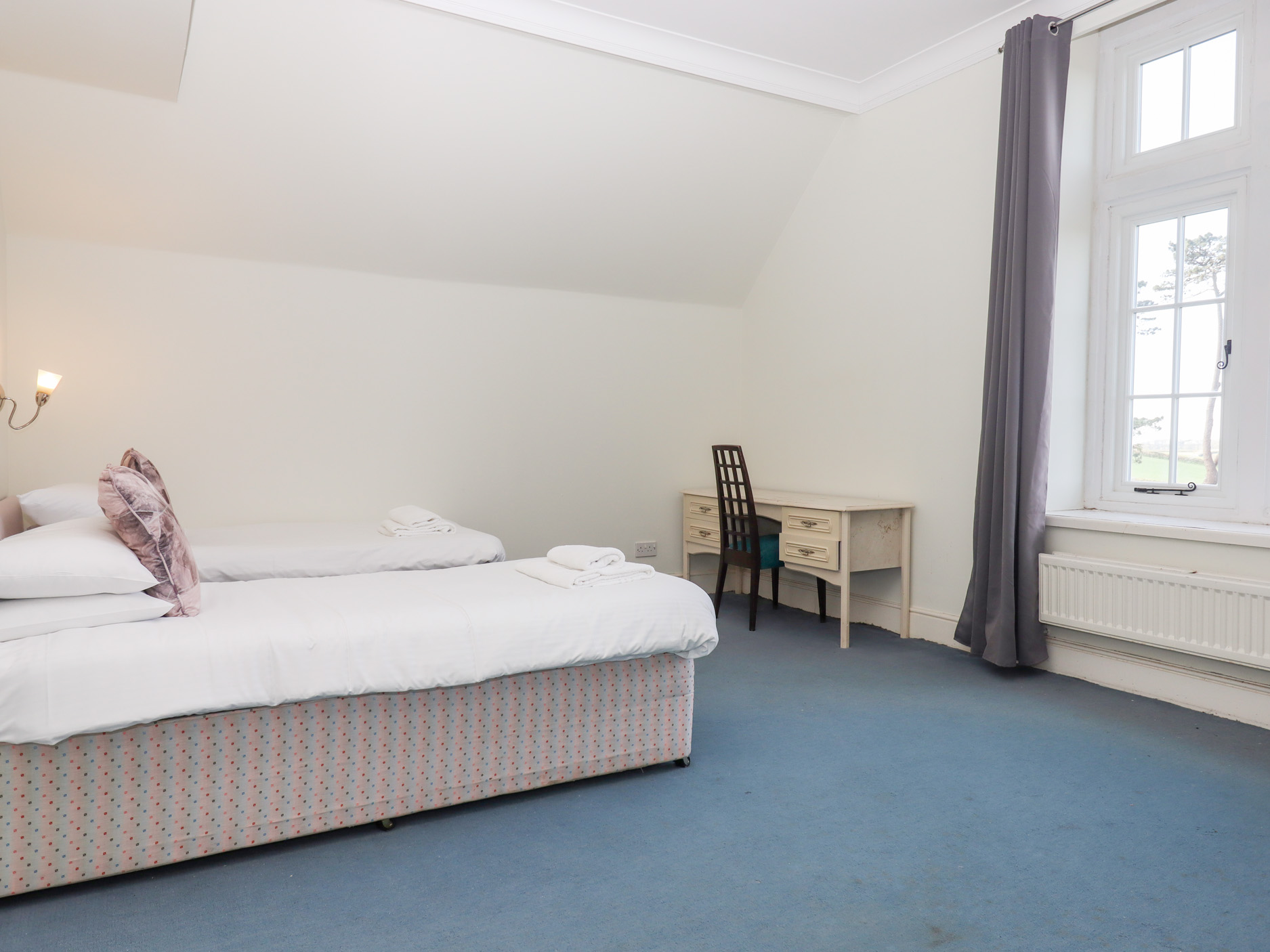 Property image 95 for SC1160516