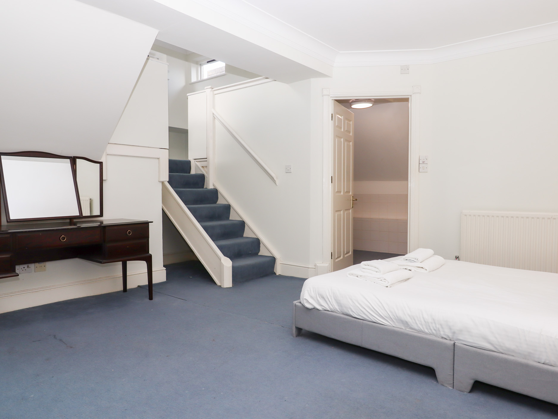 Property image 99 for SC1160516