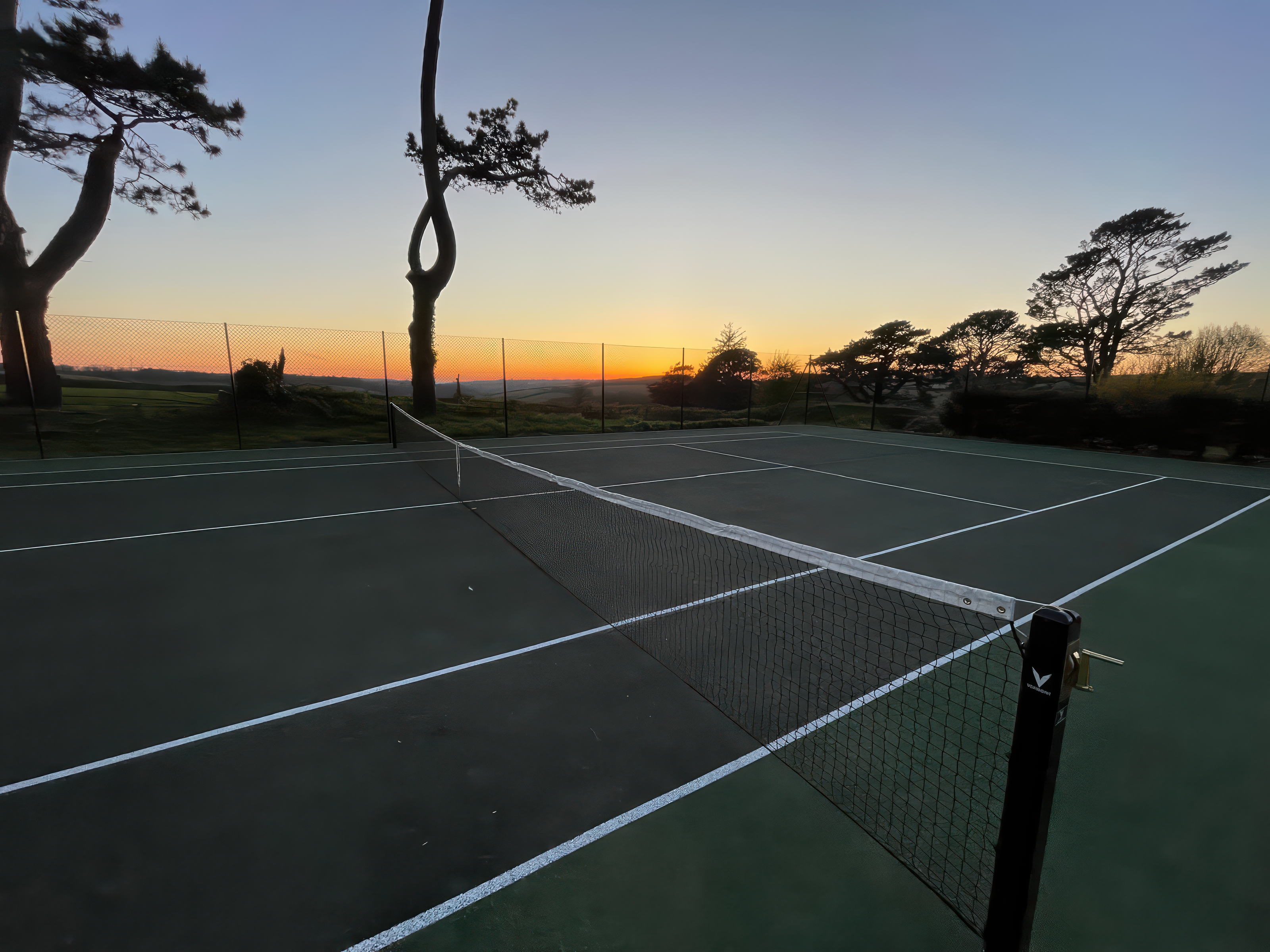 Property image 106 for SC1160516