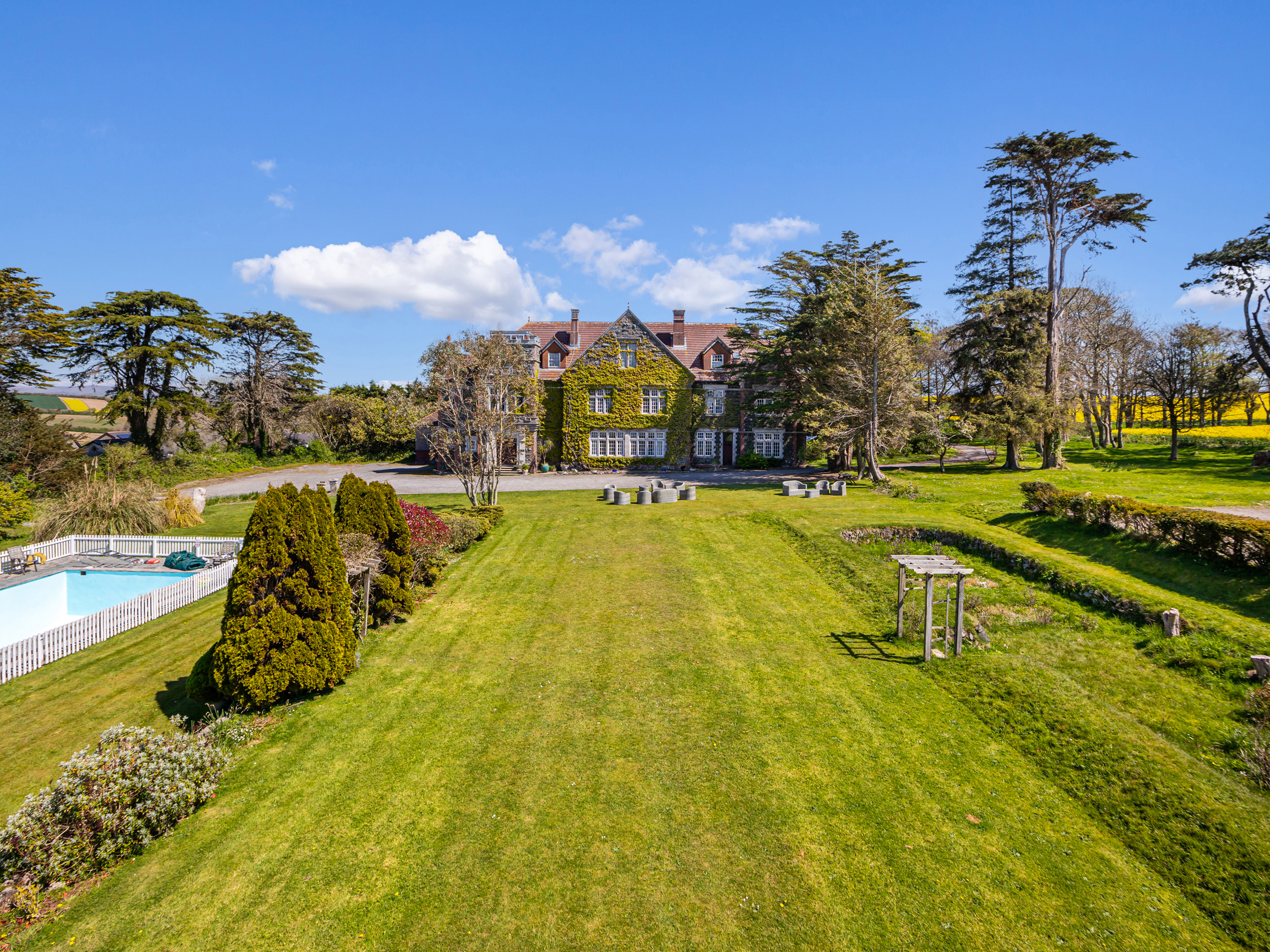 Property image 2 for SC1160516