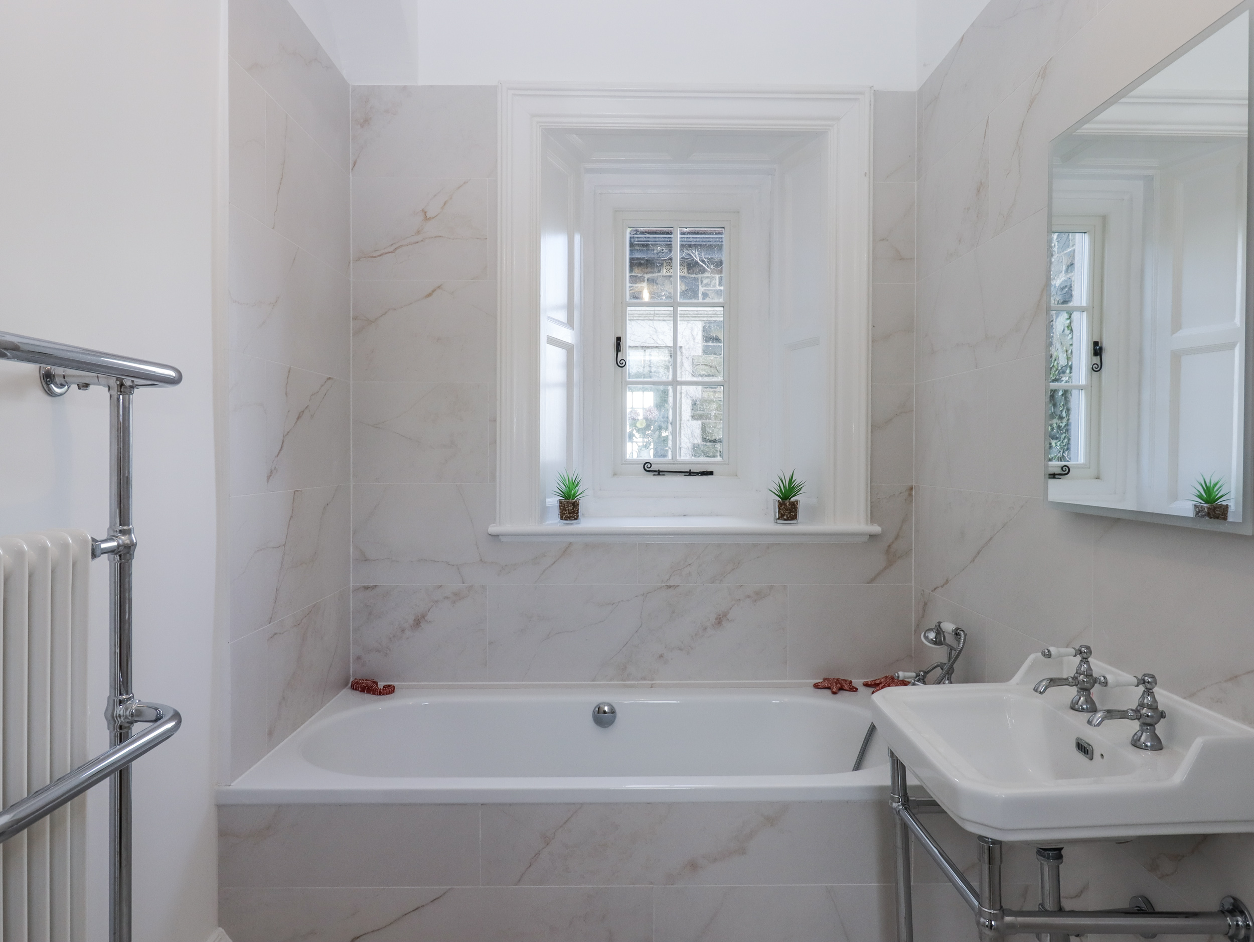 Property image 32 for SC1160516