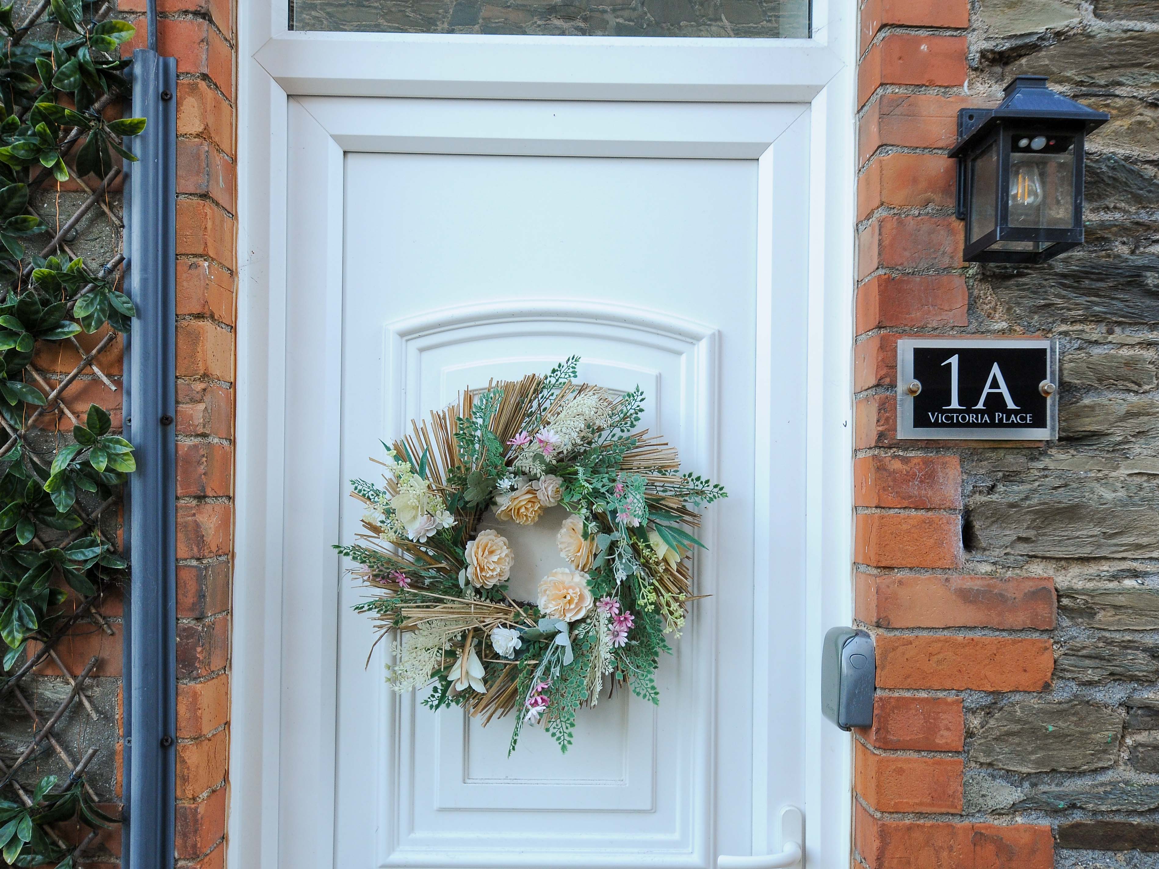 Property image 4 for SC1160586