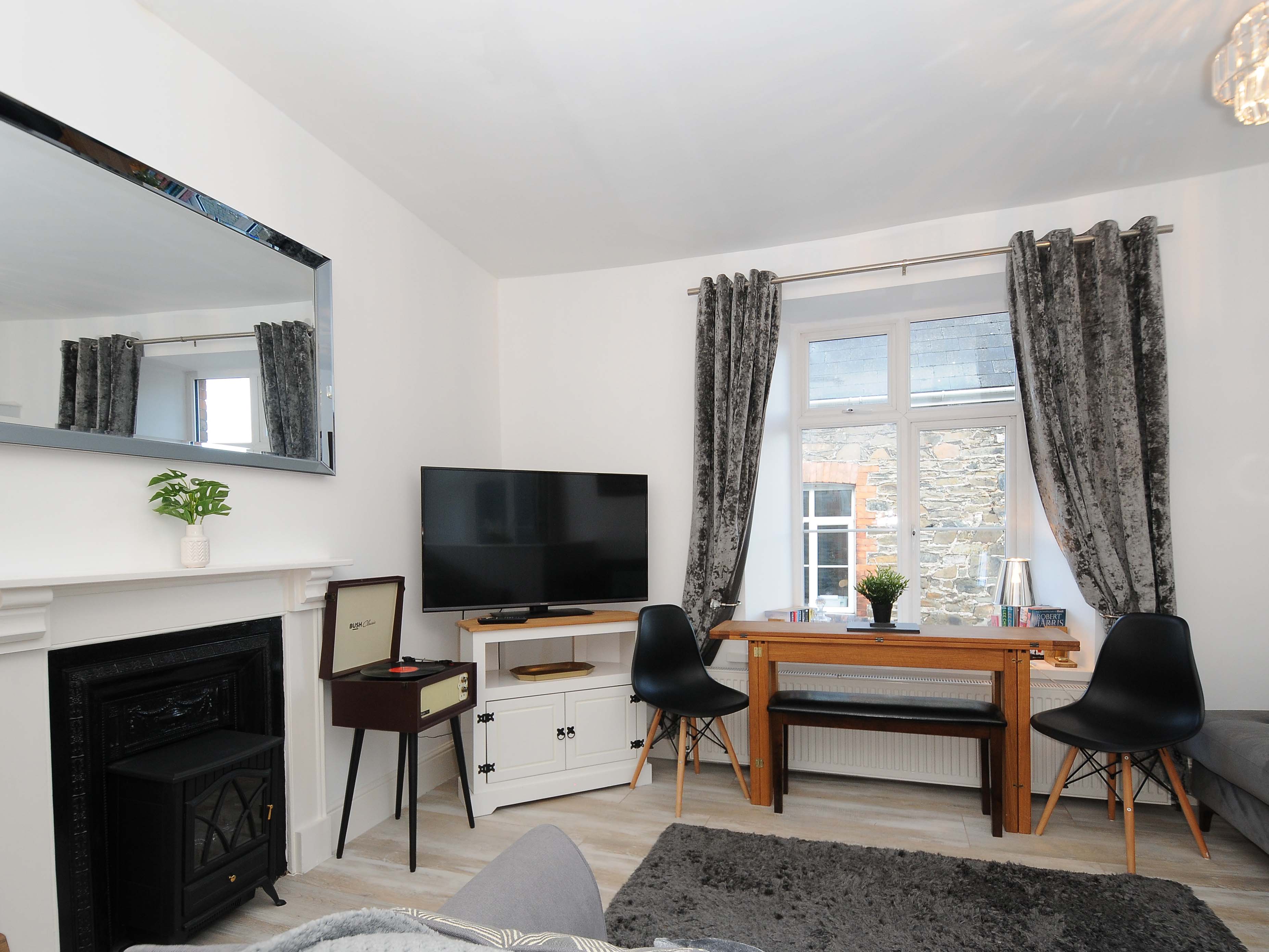 Property image 5 for SC1160586