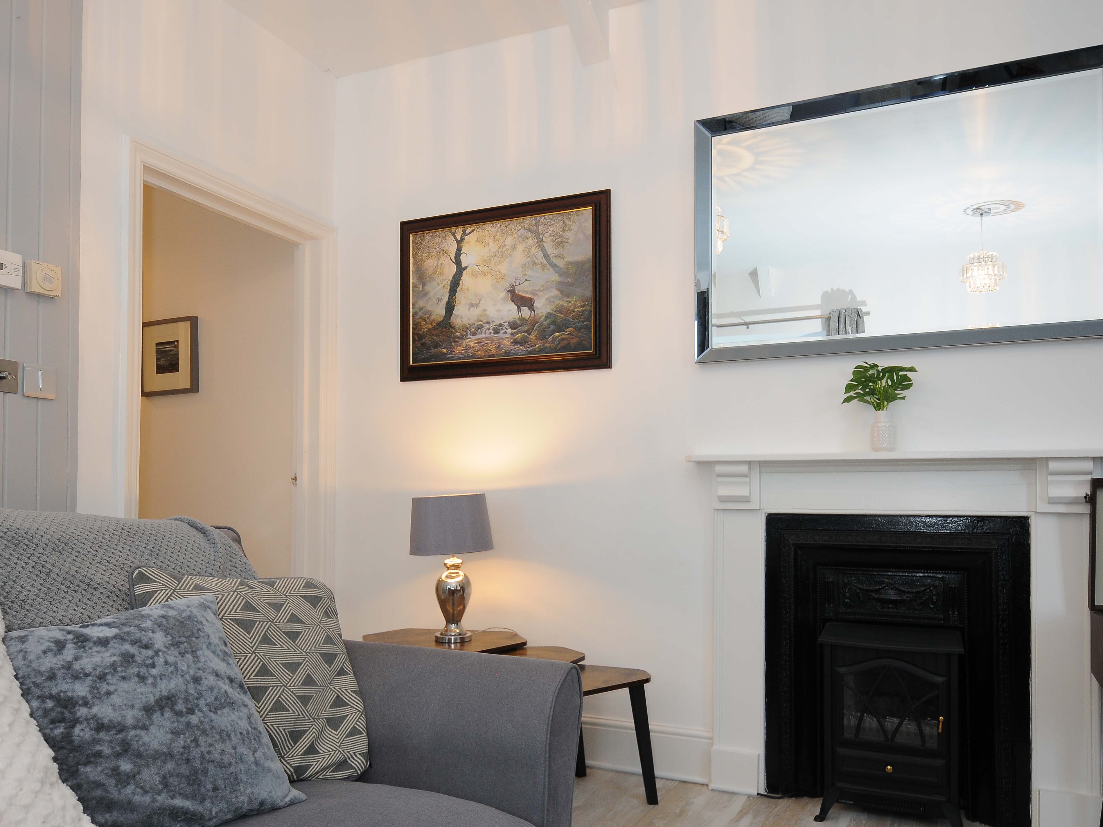 Property image 6 for SC1160586