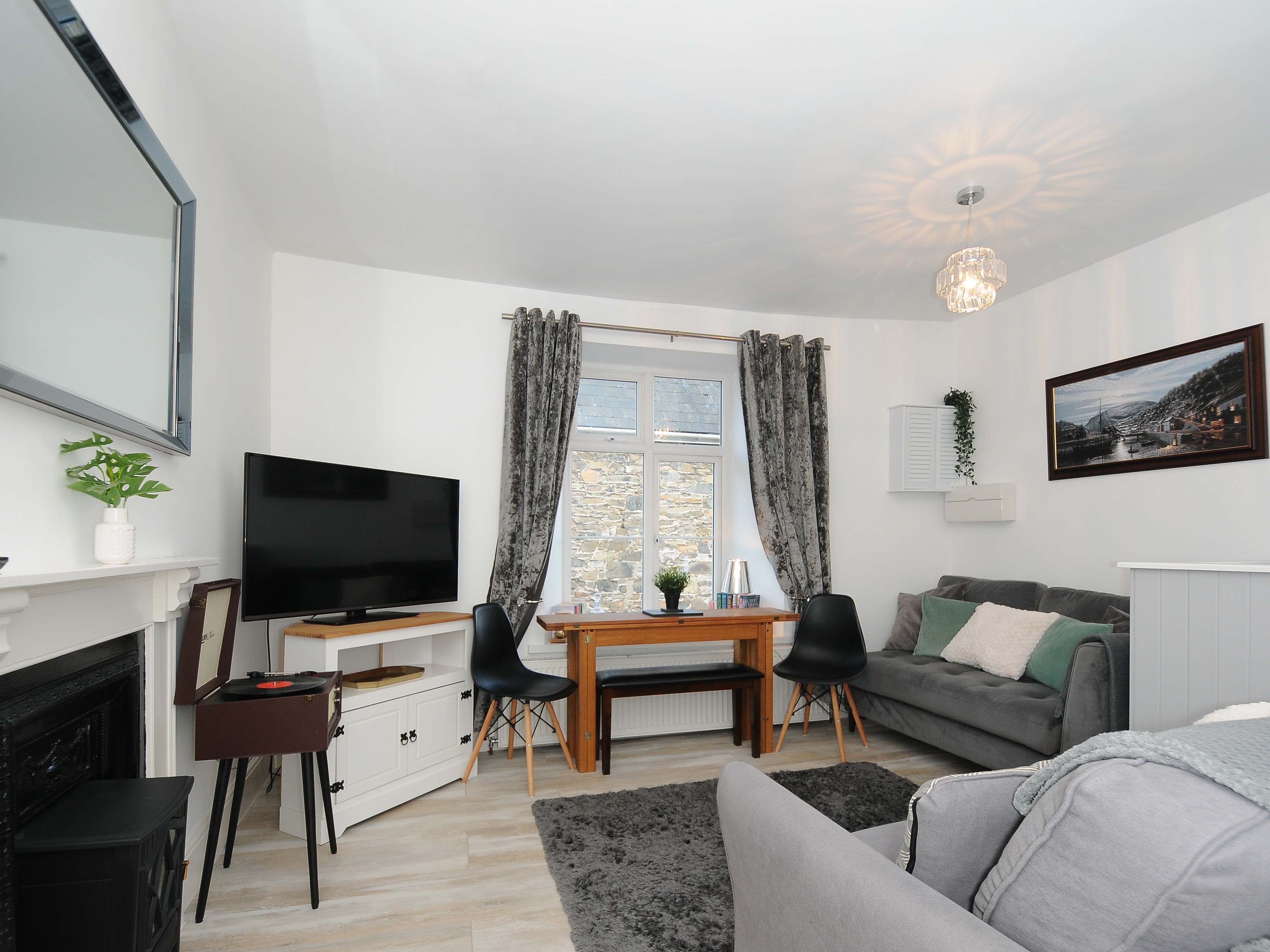 Property image 7 for SC1160586