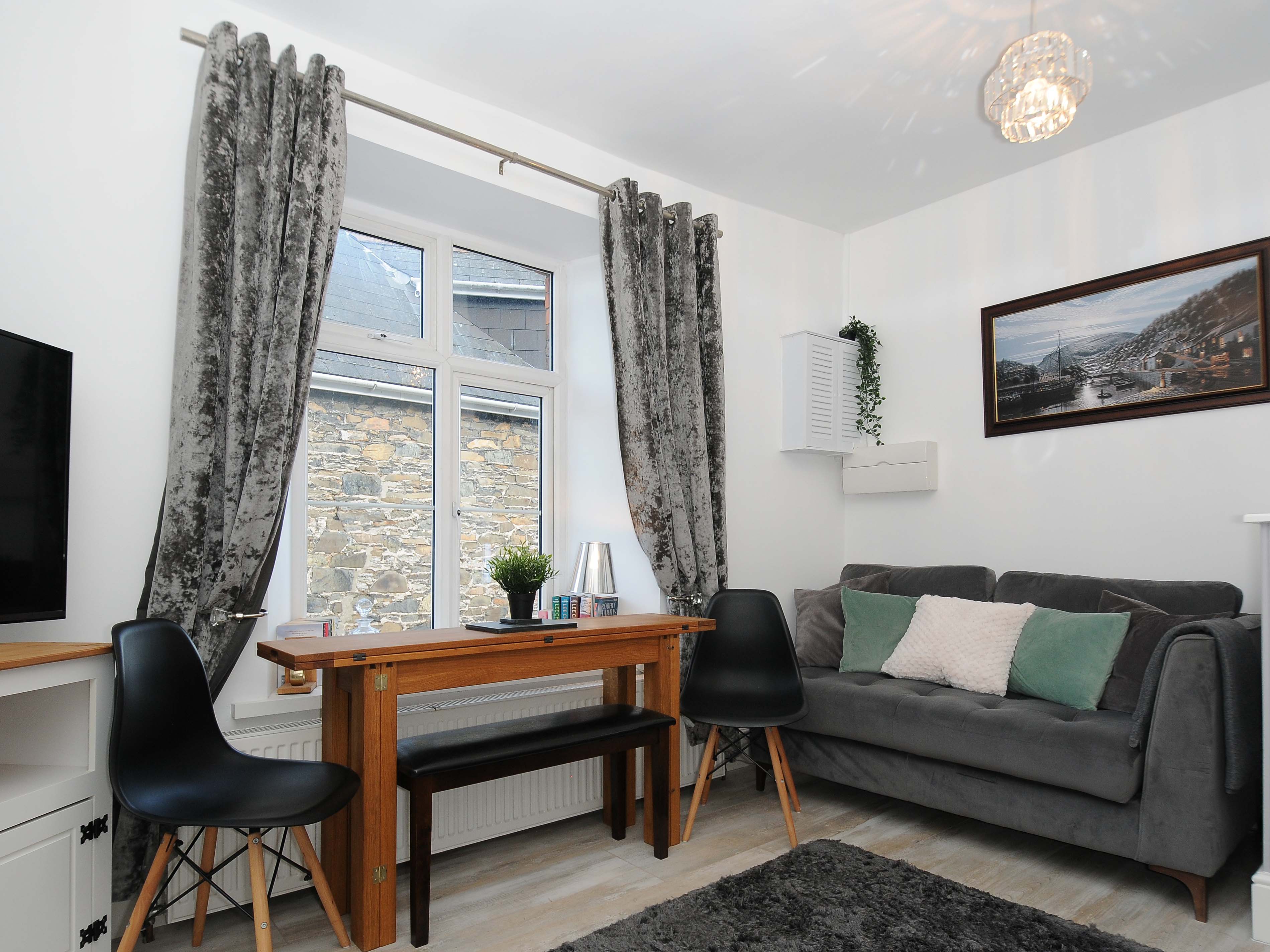 Property image 8 for SC1160586