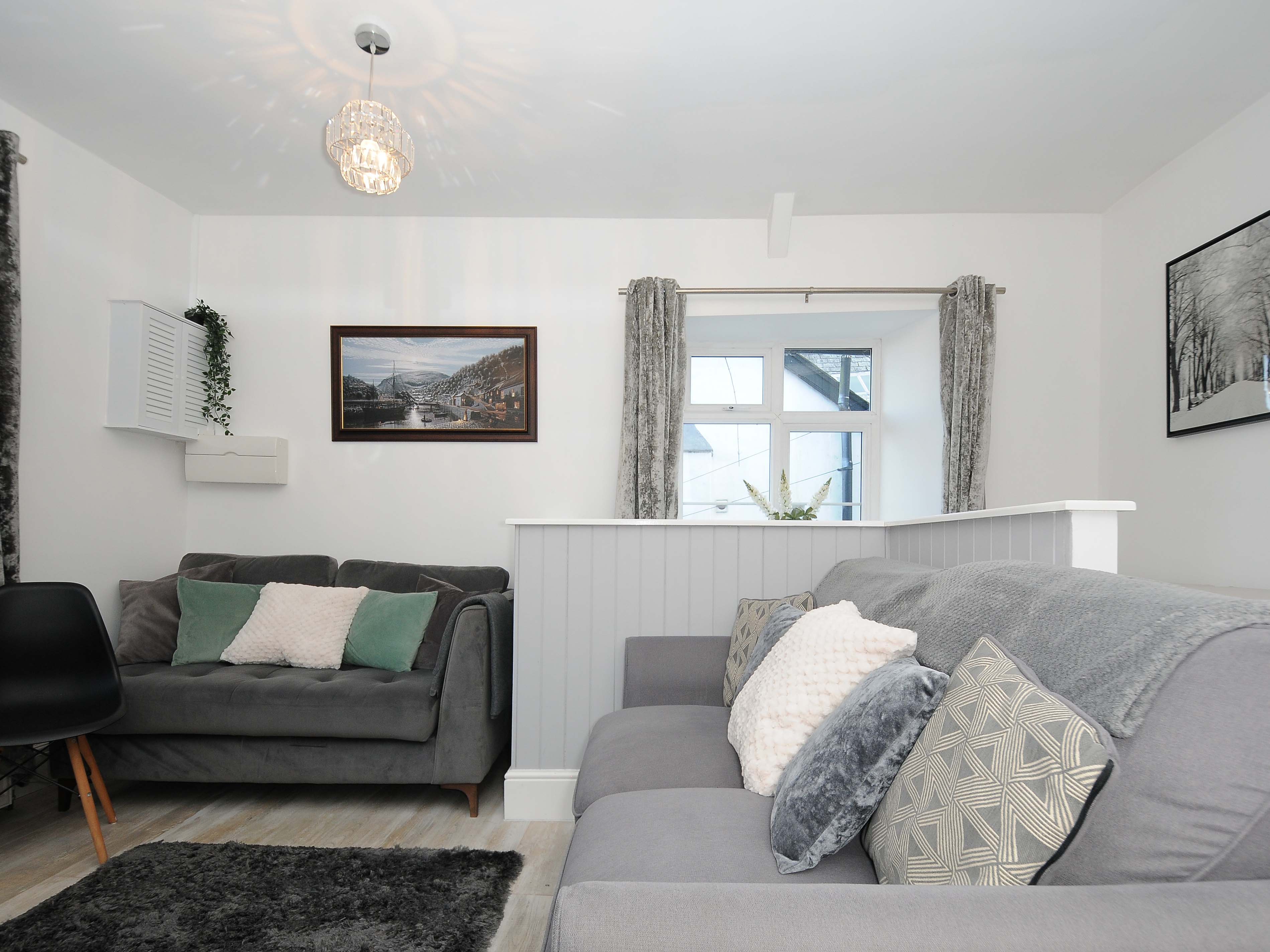 Property image 9 for SC1160586