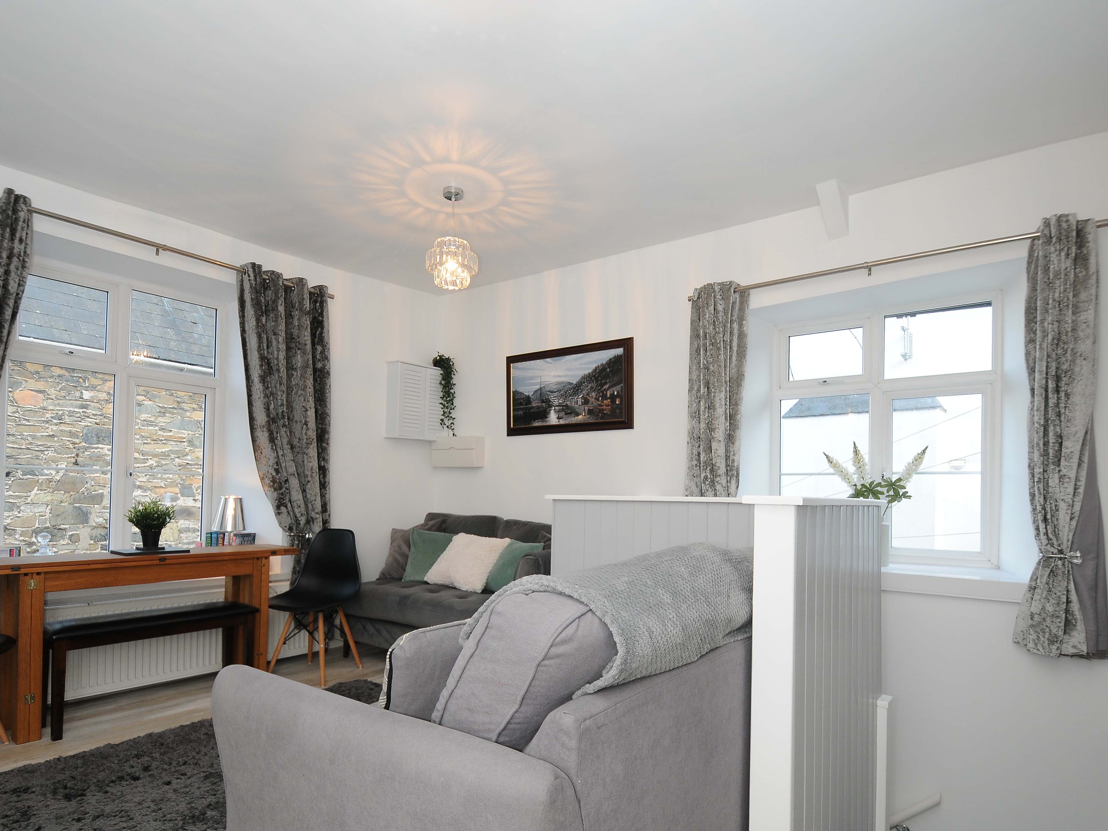 Property image 10 for SC1160586