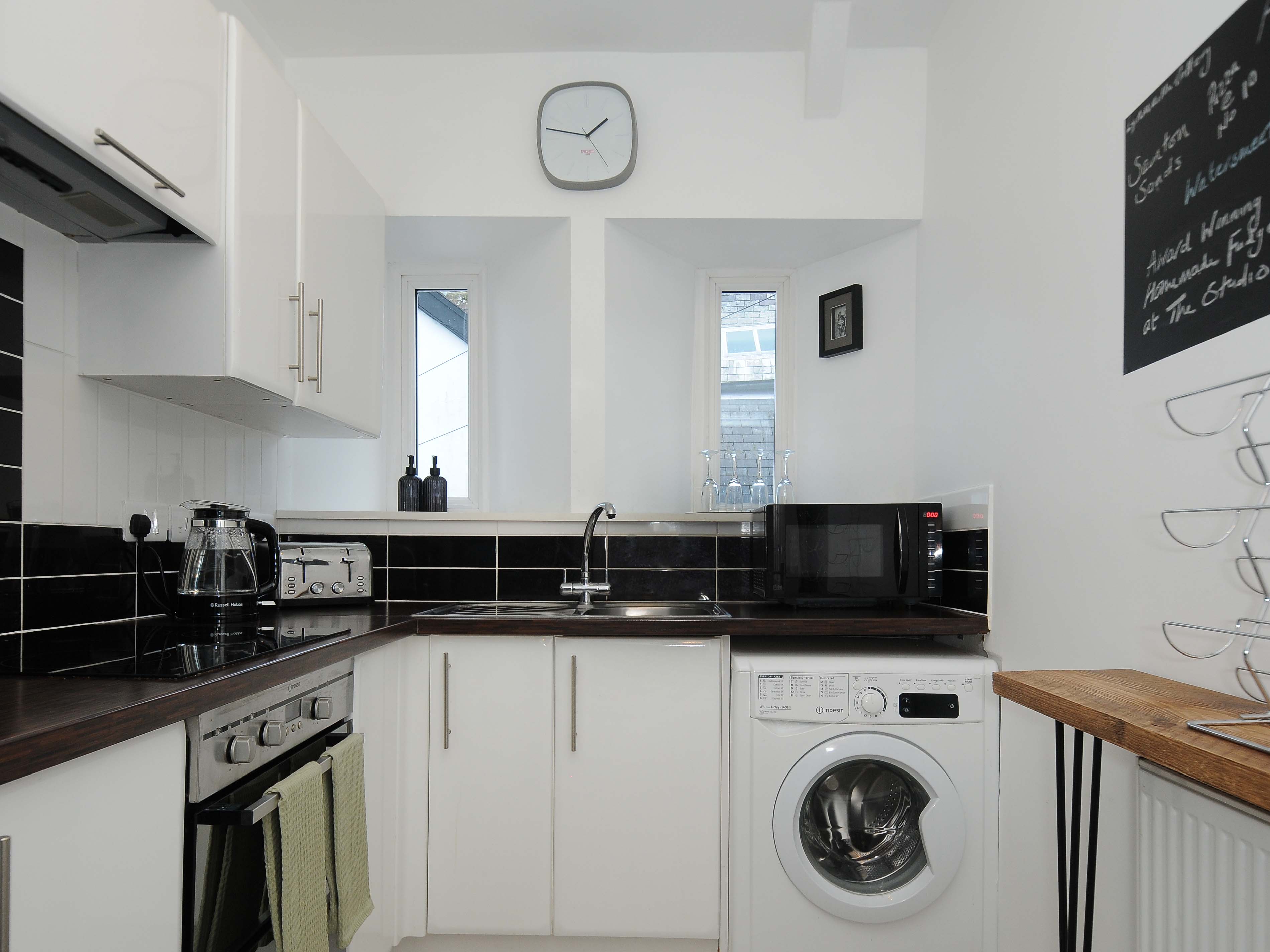 Property image 13 for SC1160586