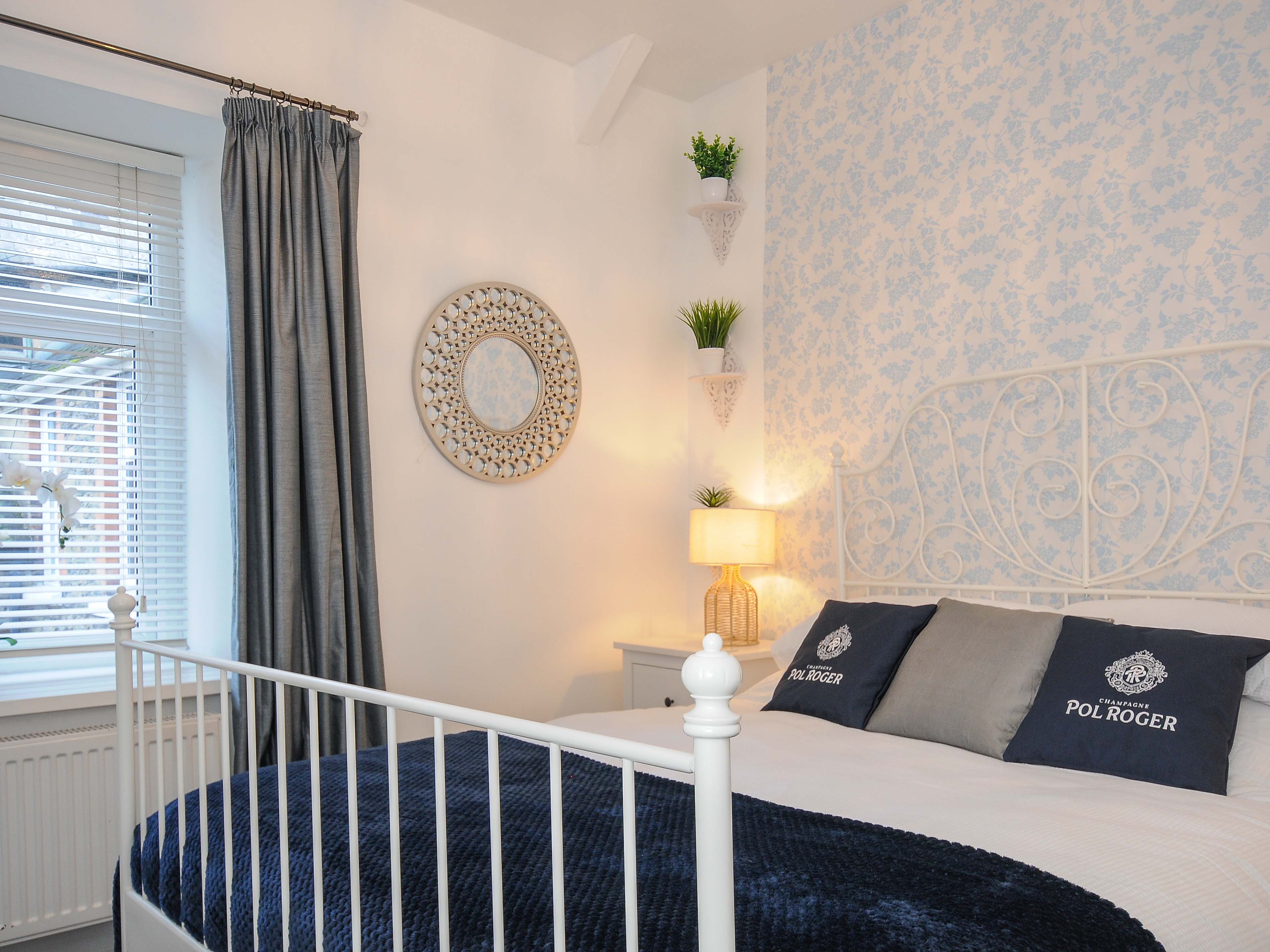 Property image 14 for SC1160586