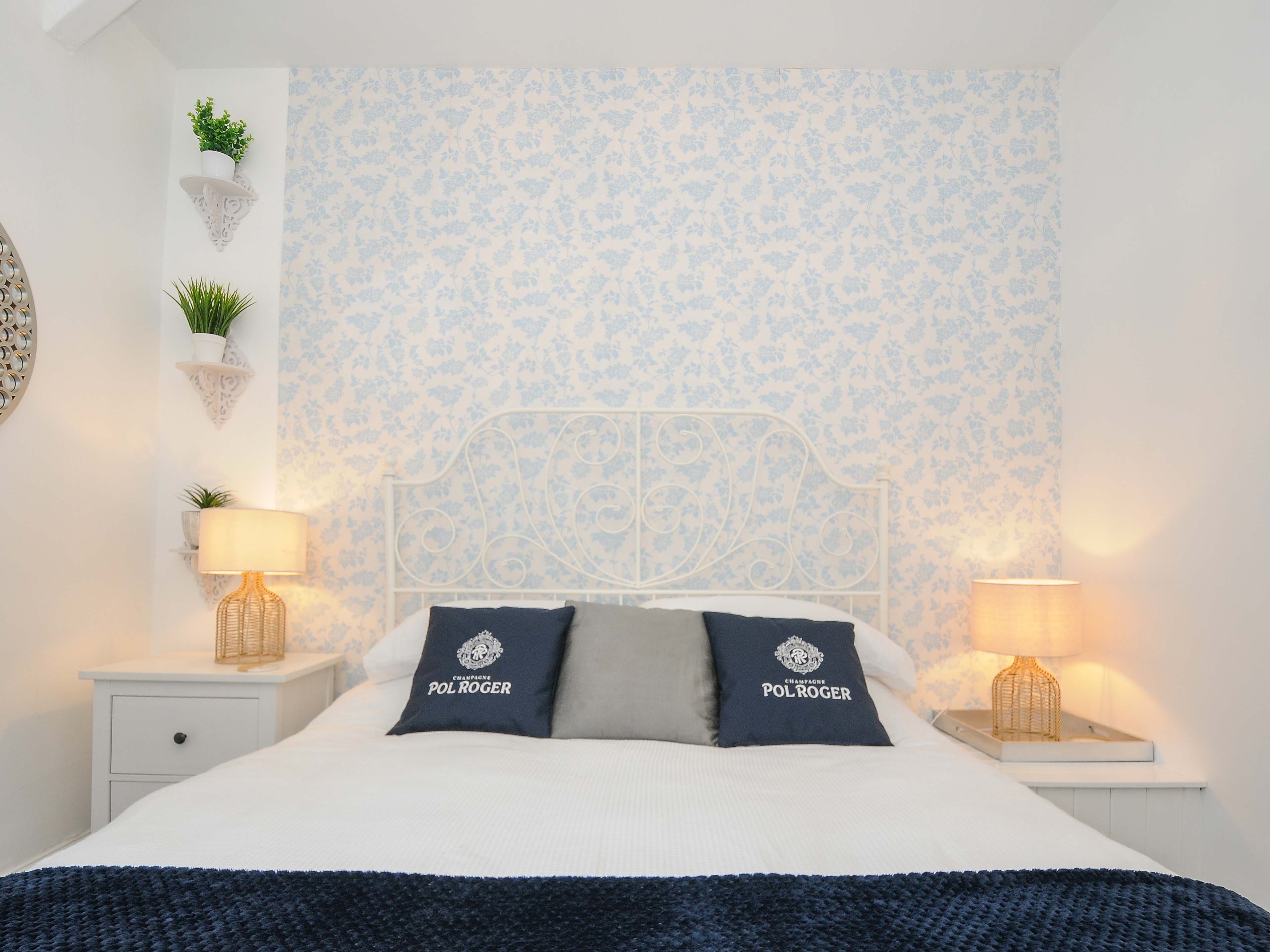 Property image 15 for SC1160586