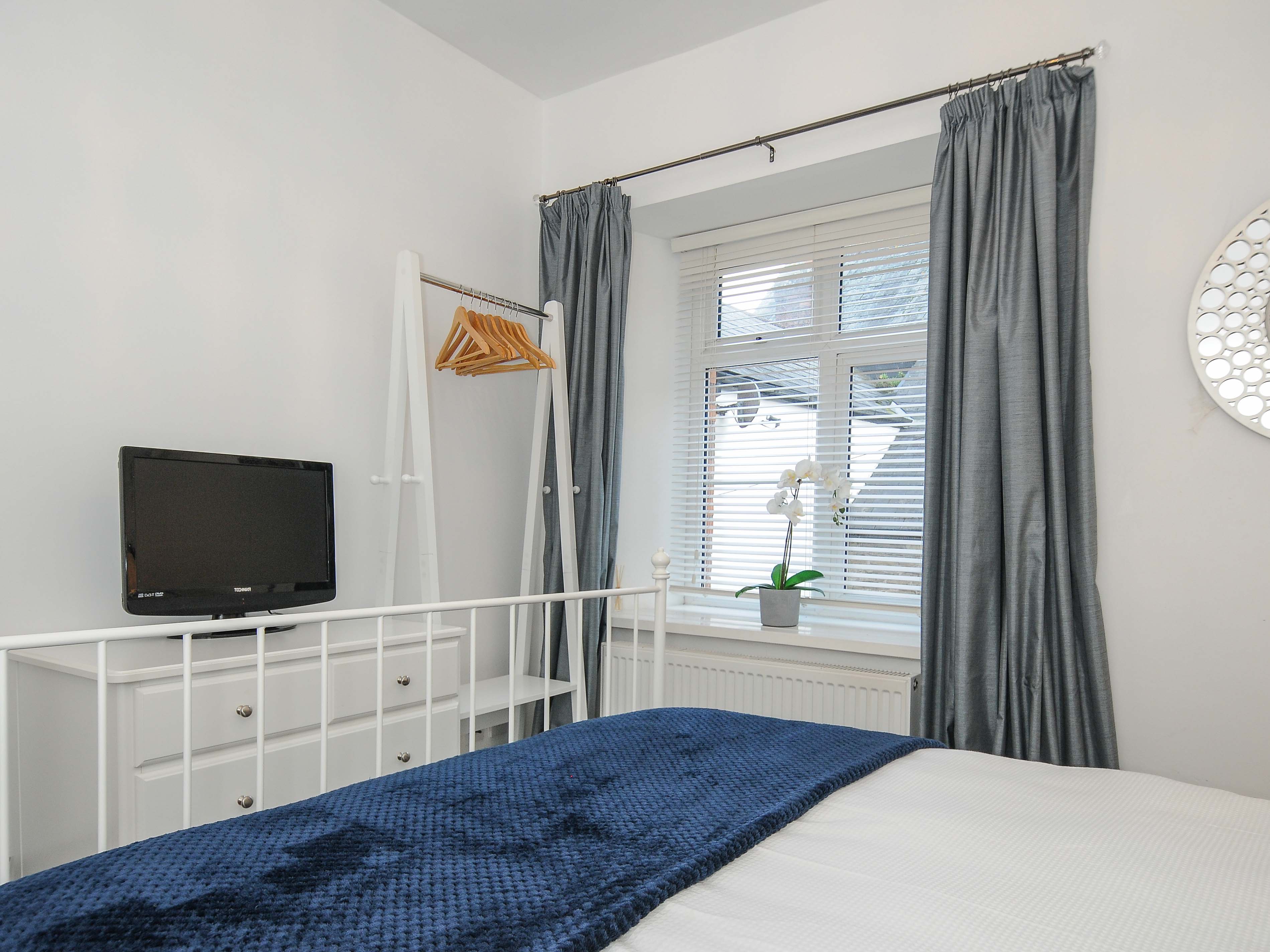 Property image 16 for SC1160586