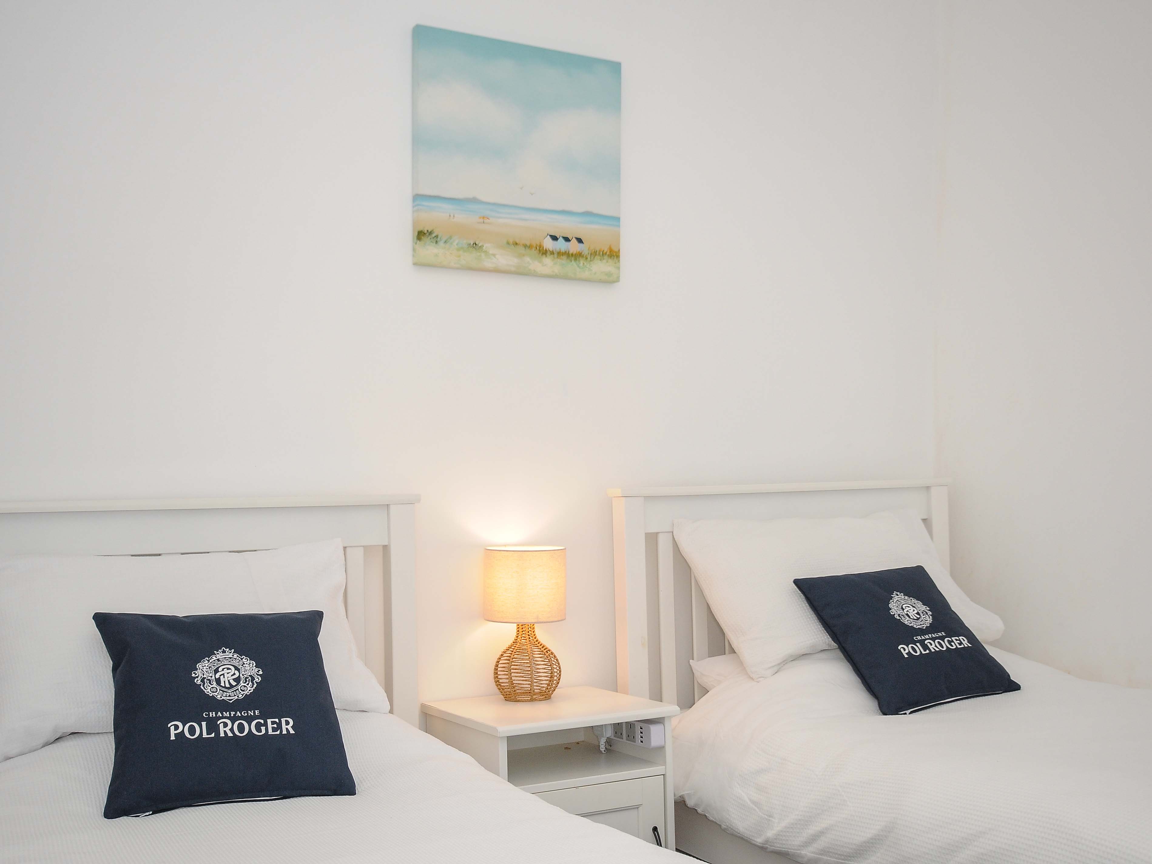 Property image 18 for SC1160586