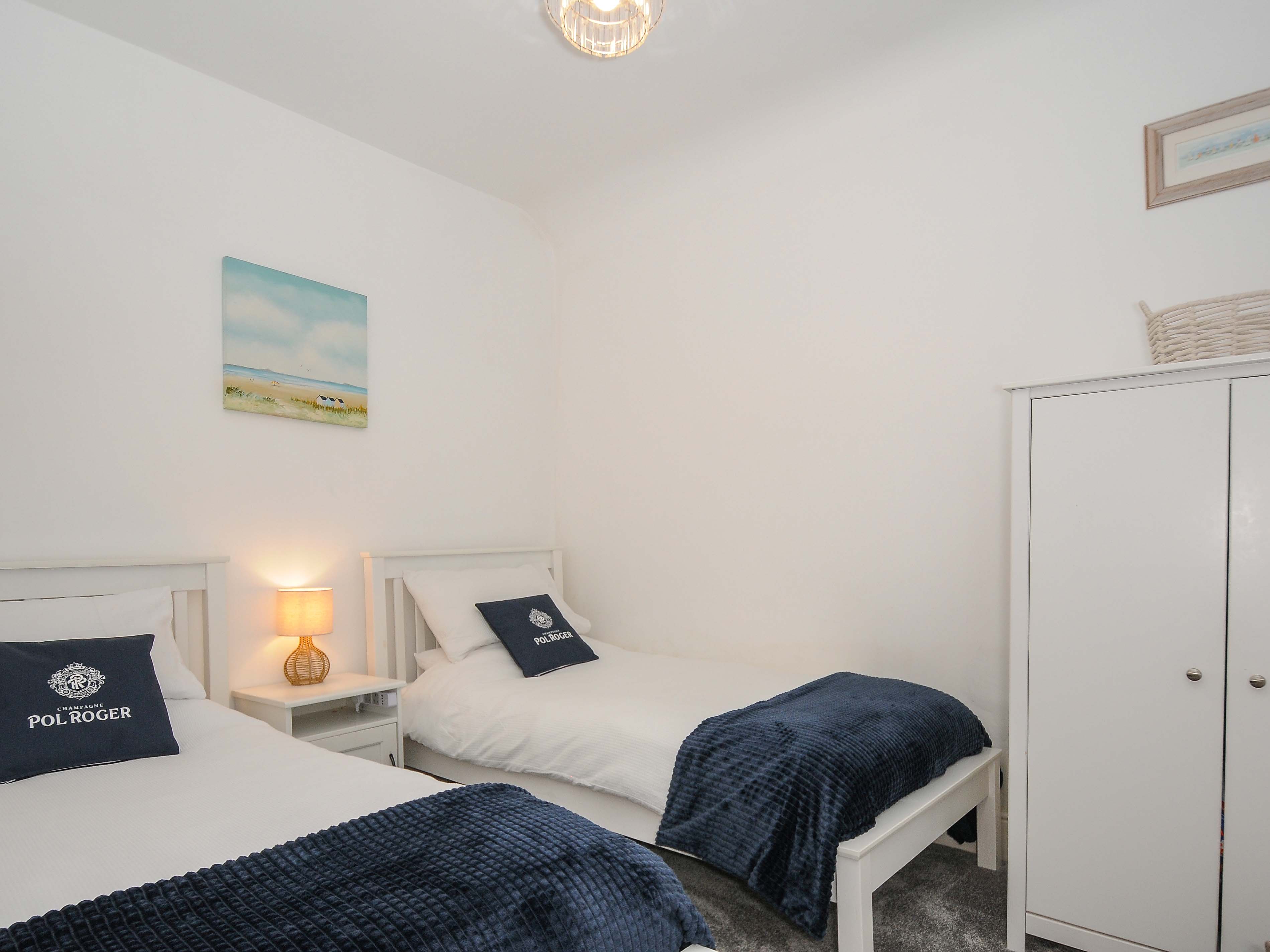 Property image 19 for SC1160586