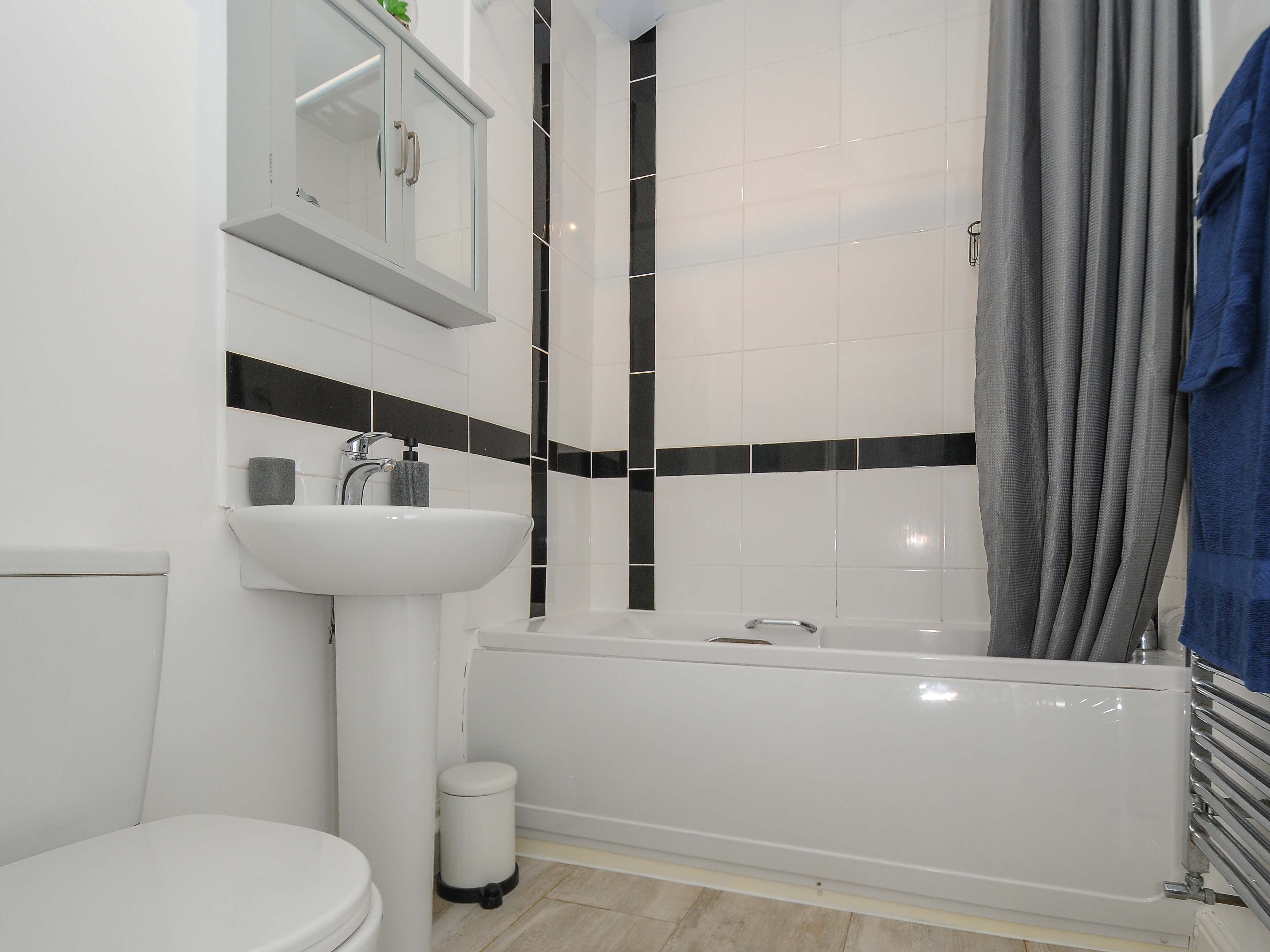 Property image 20 for SC1160586