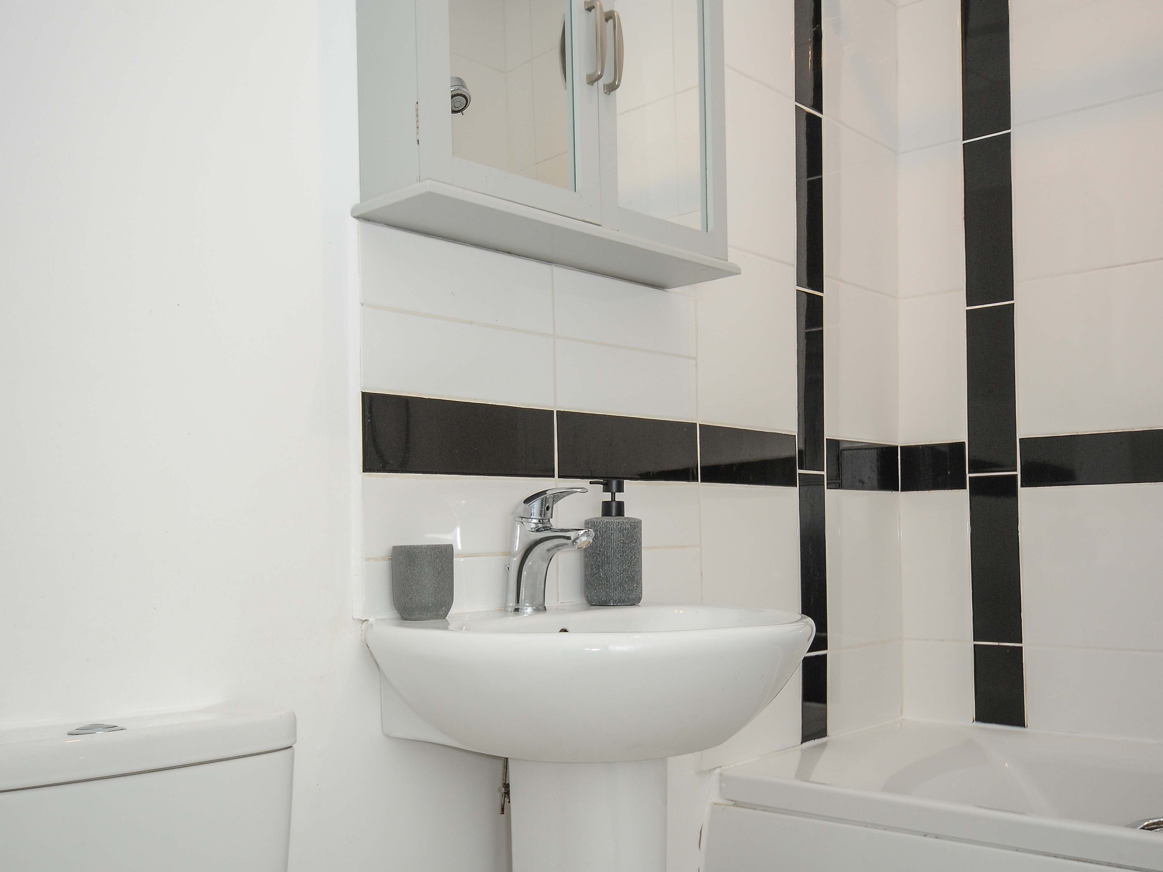 Property image 21 for SC1160586